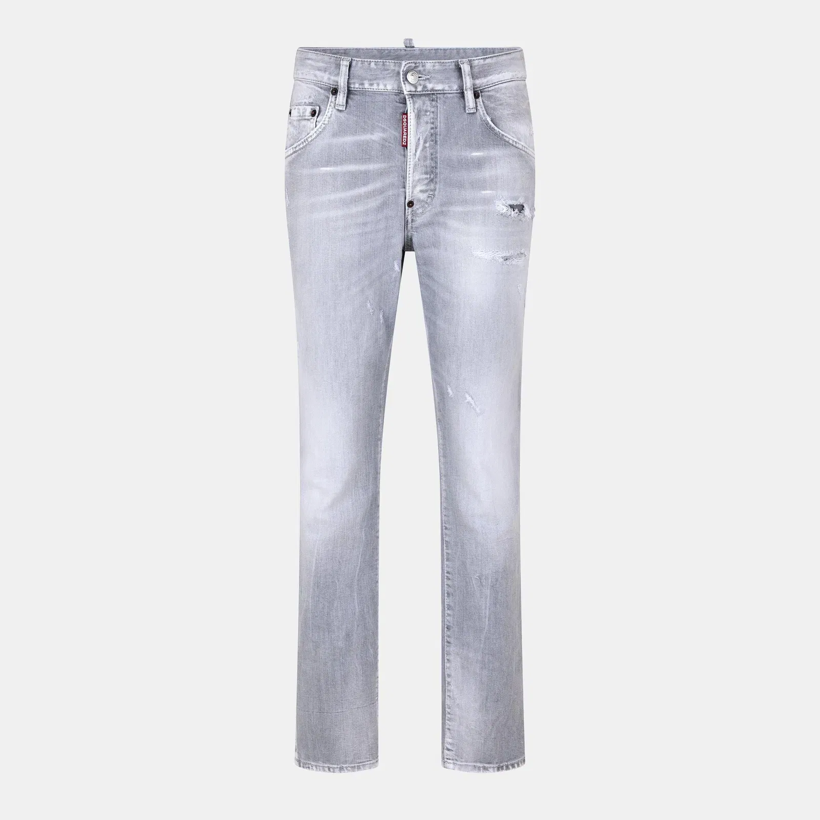 Skater Jeans