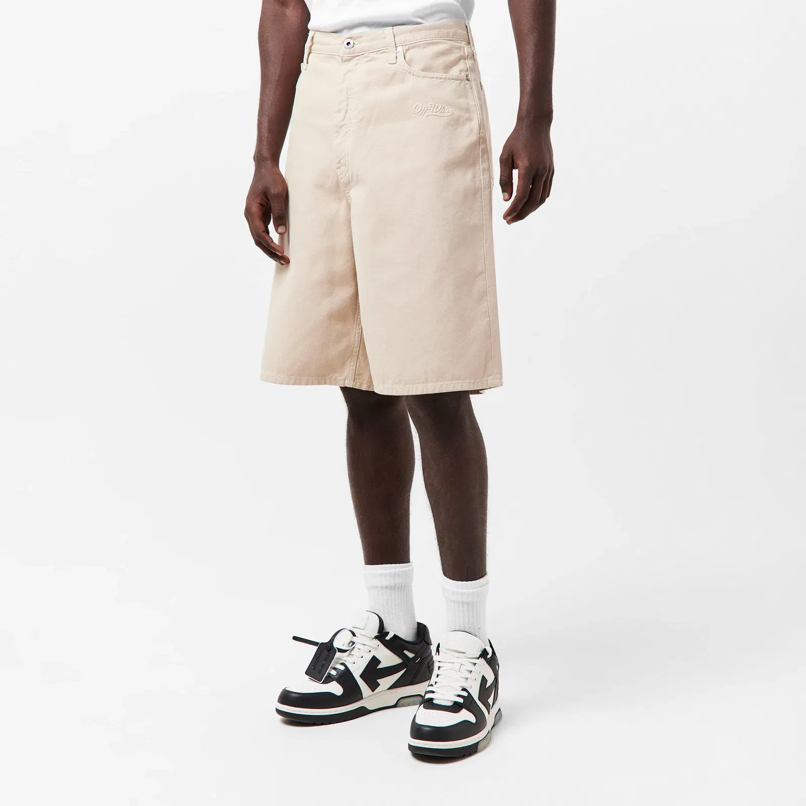 Utility Shirt, Utility Design