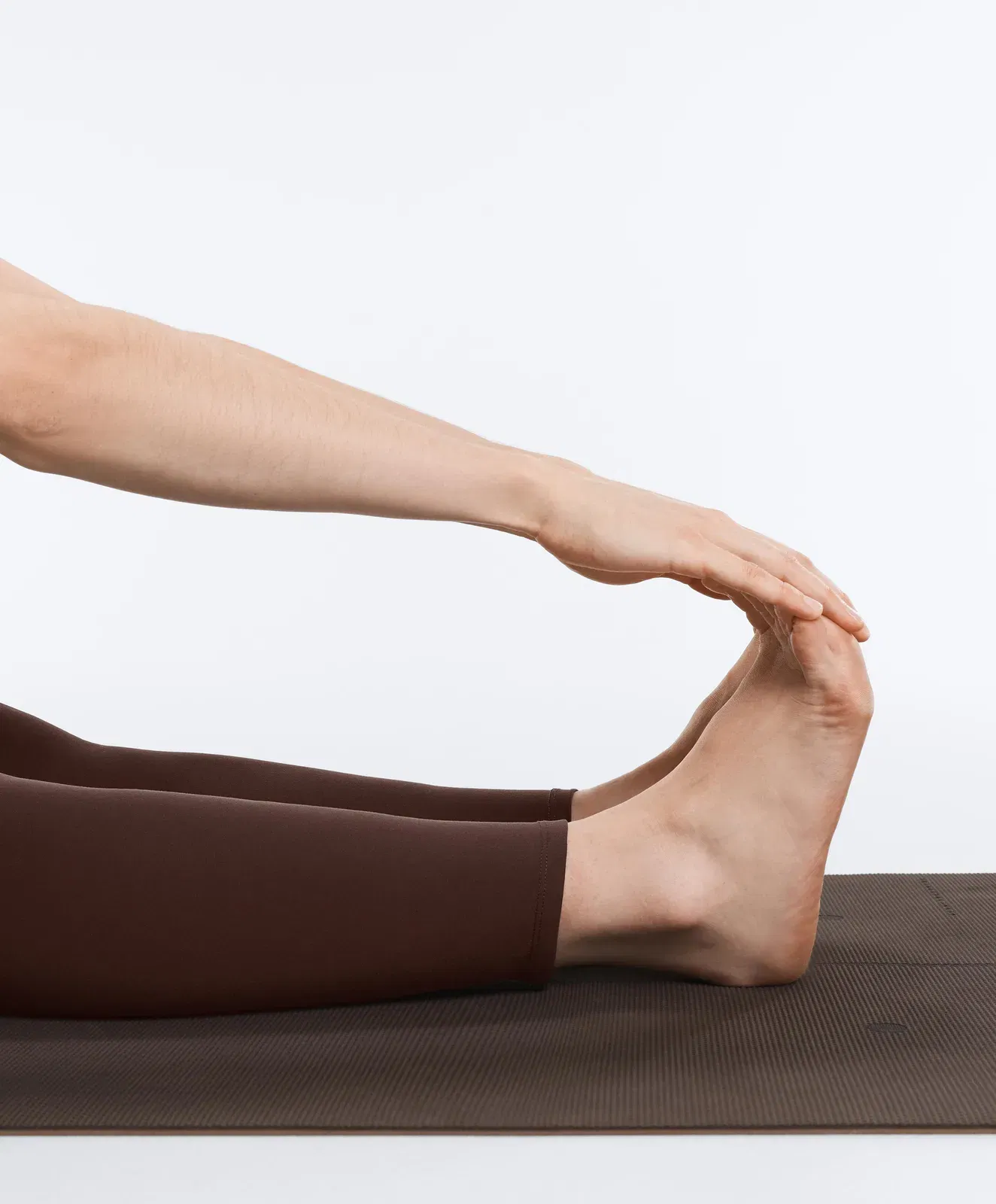 Comfortlux 65cm maternity leggings
