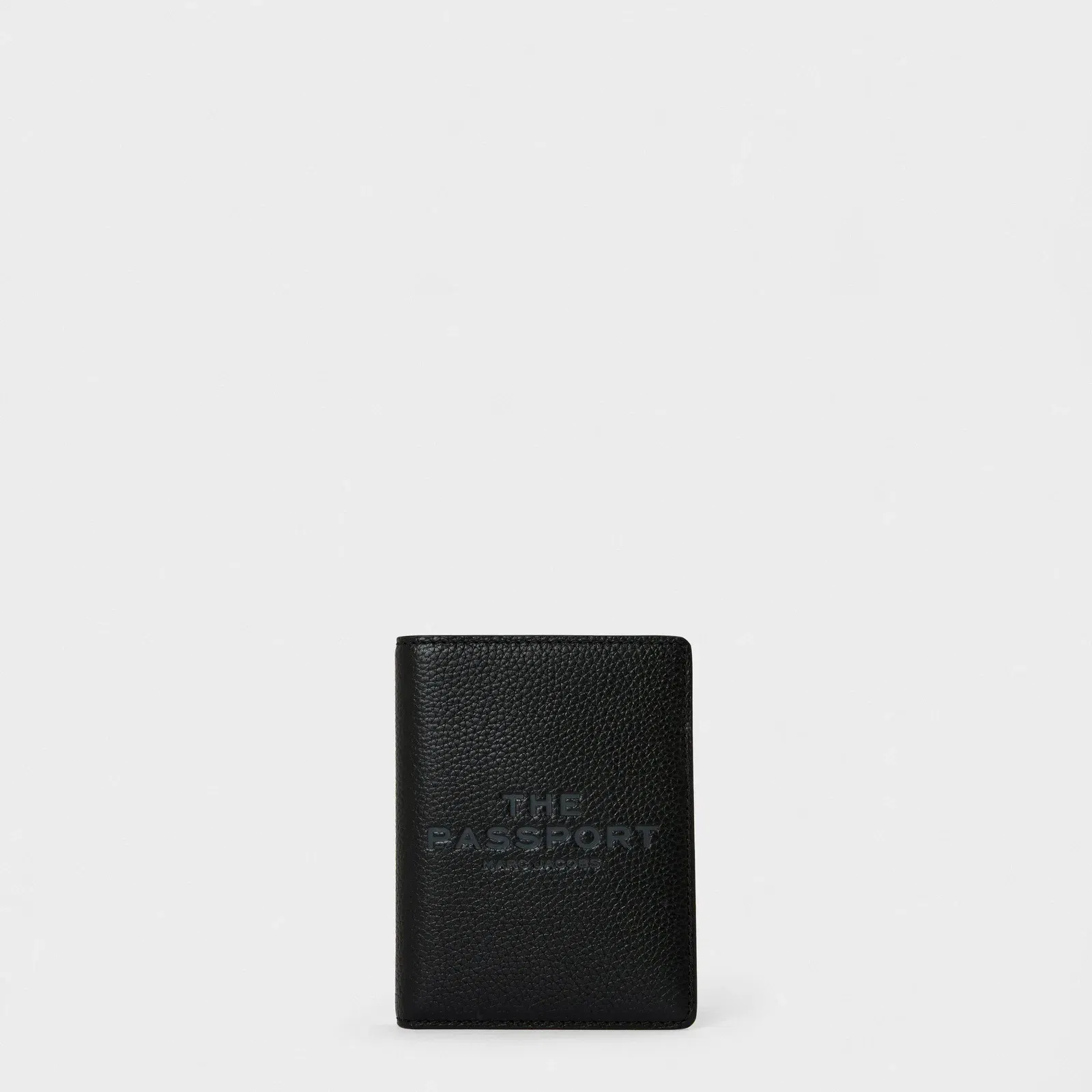 Document Holders