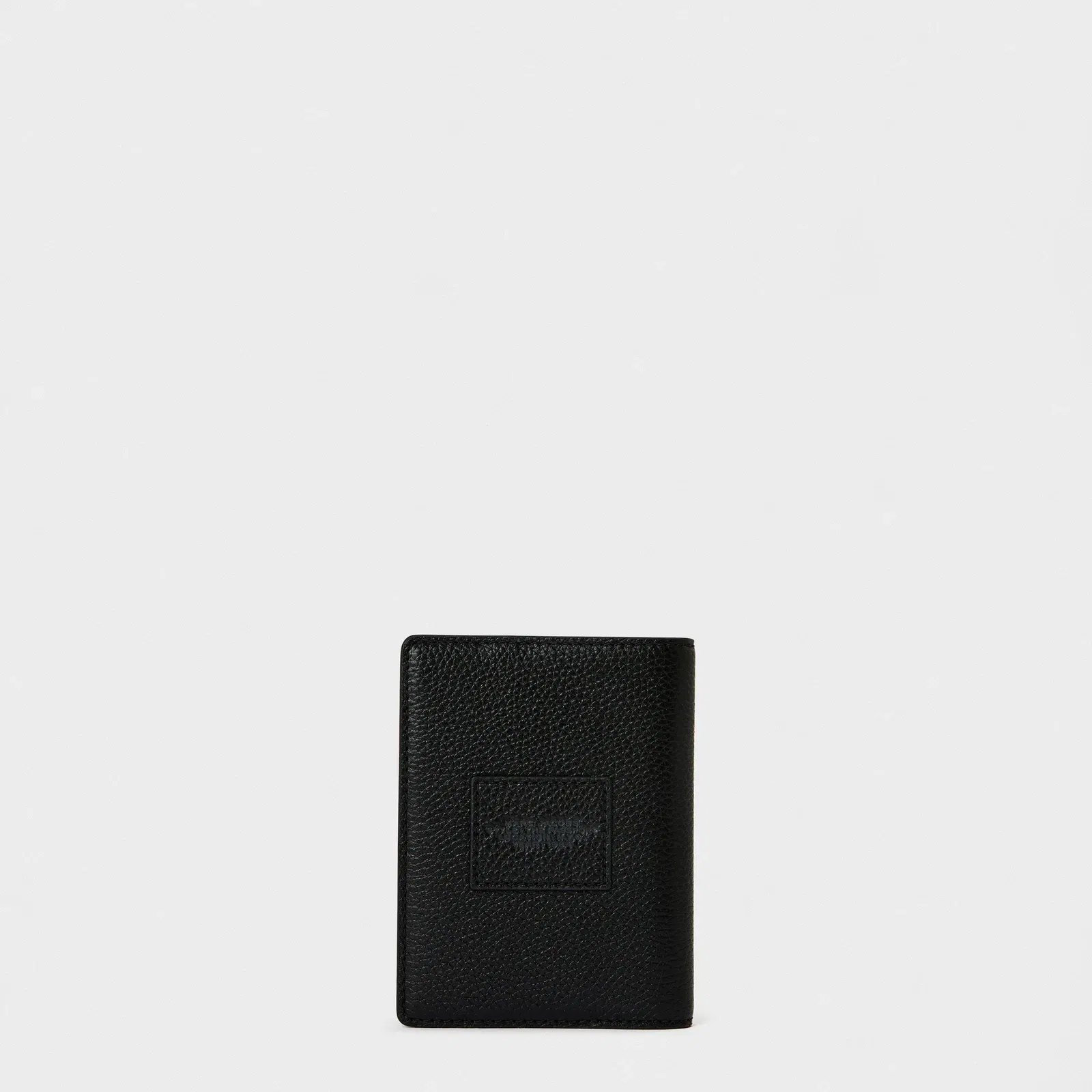 Document Holders