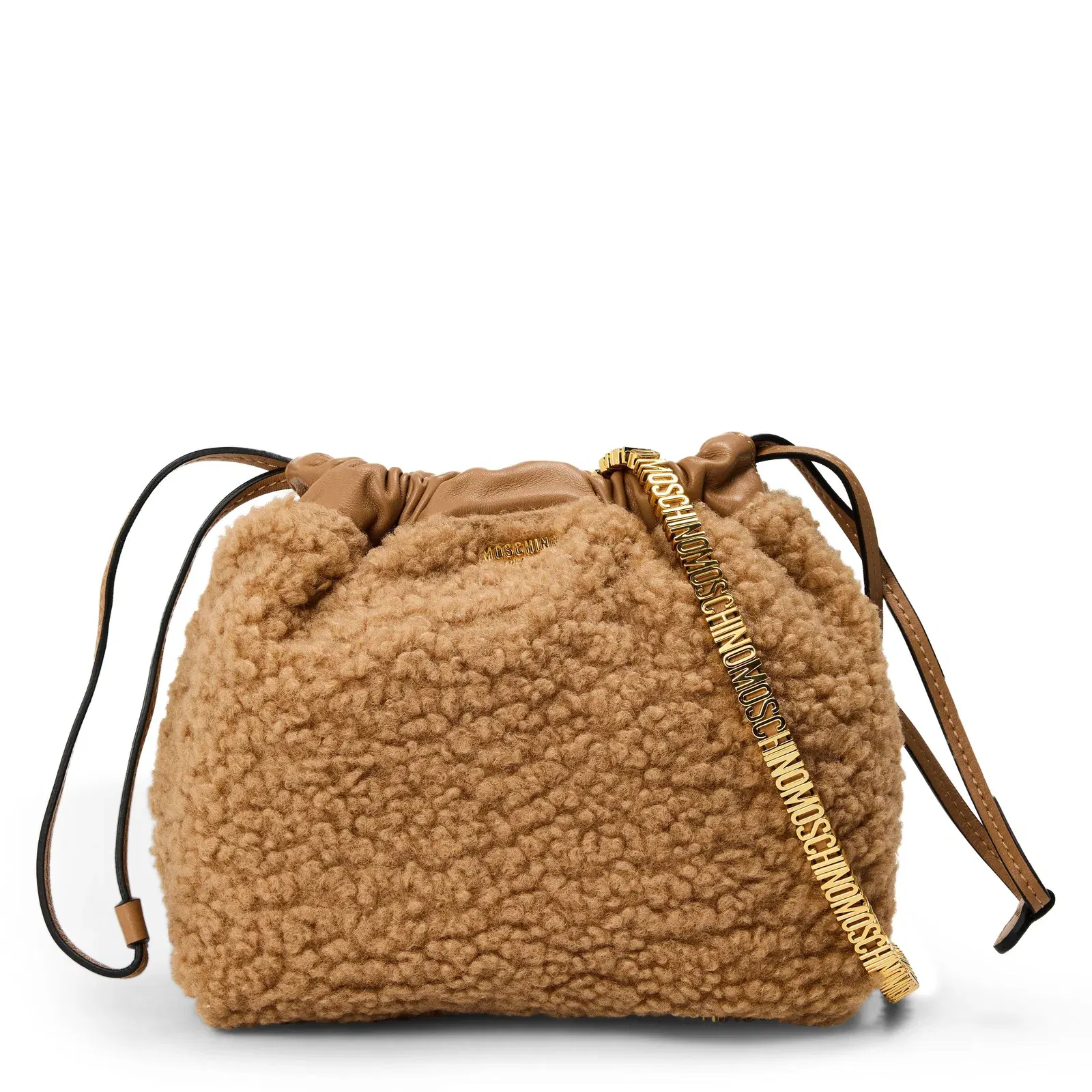 Clutch Bag