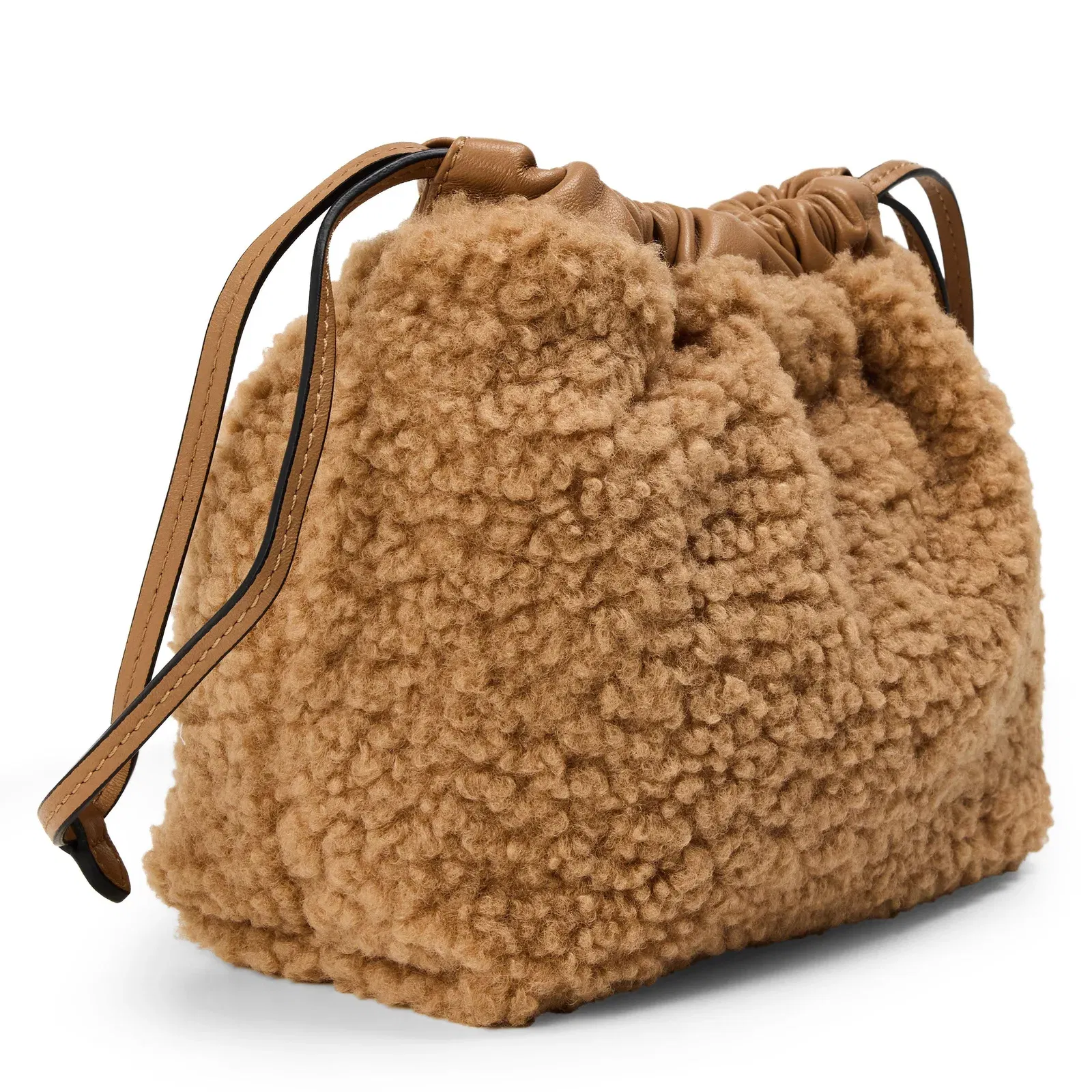 Clutch Bag