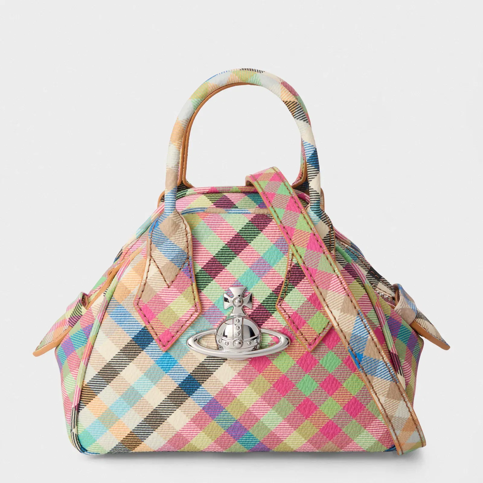Yasmine Mini Bag