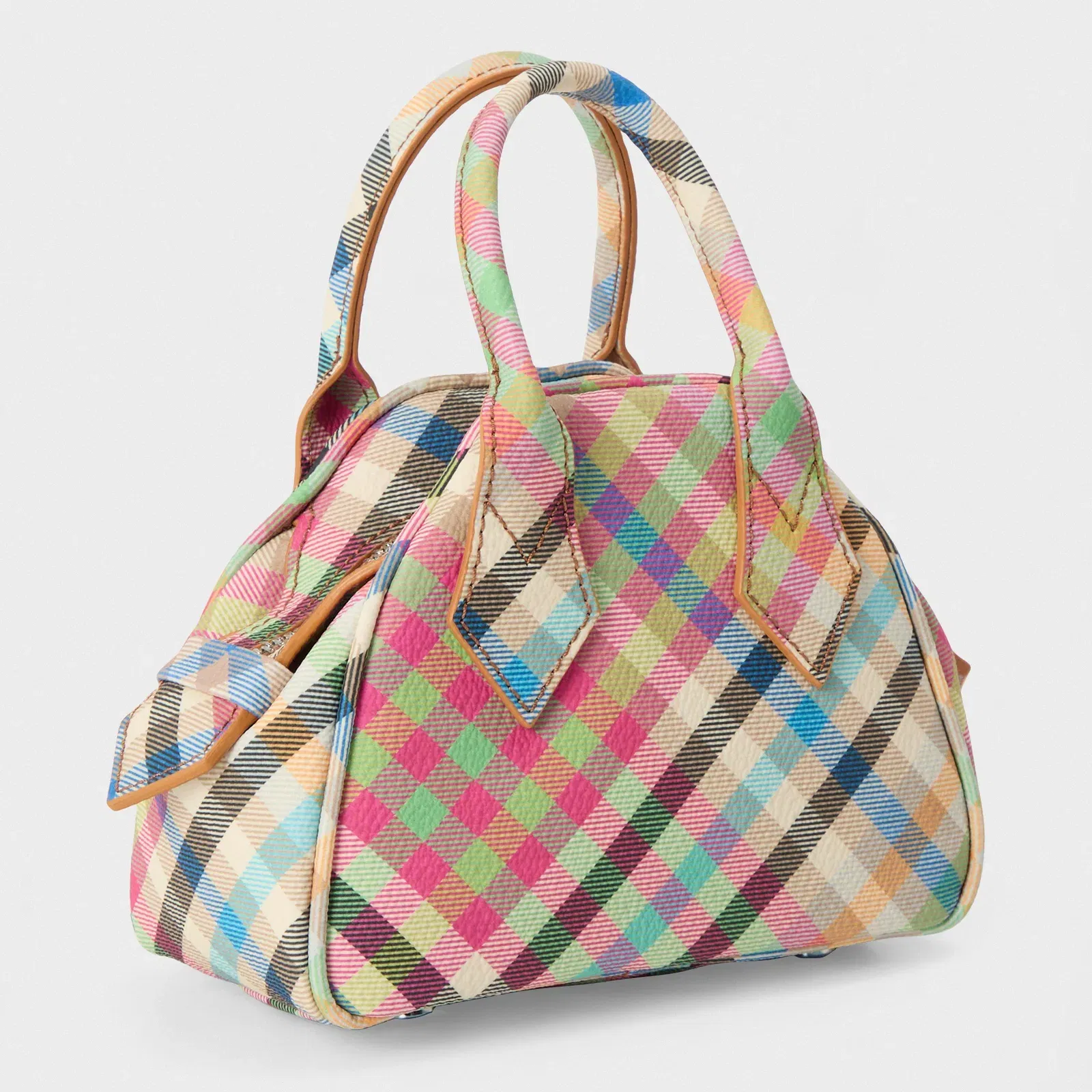 Yasmine Mini Bag