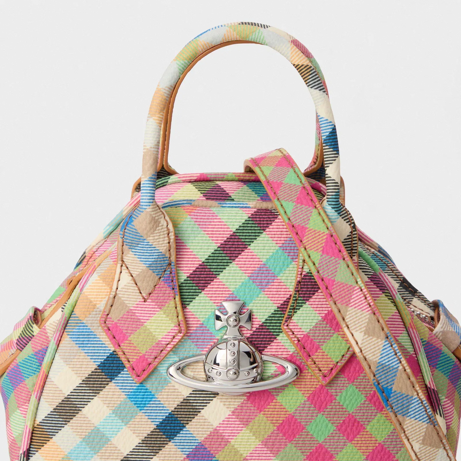 Yasmine Mini Bag