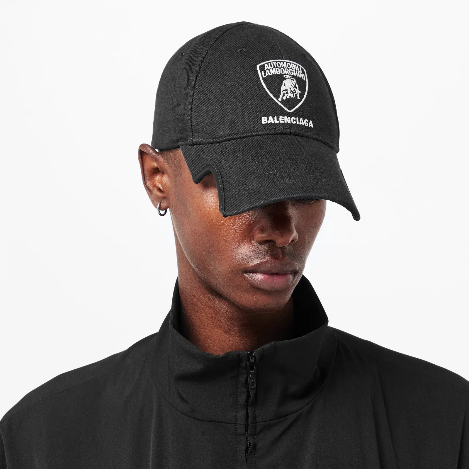 Baseball Cap