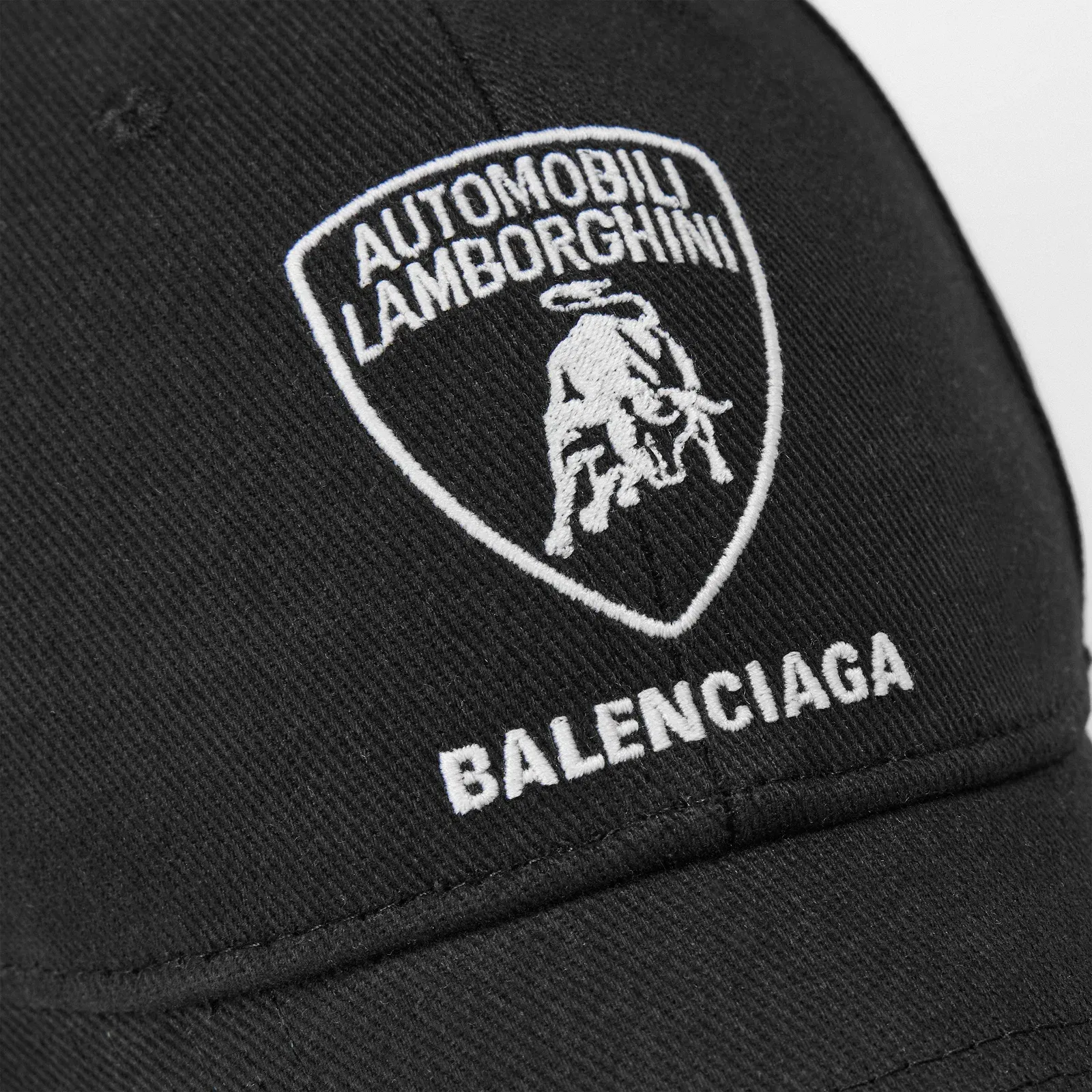 Baseball Cap