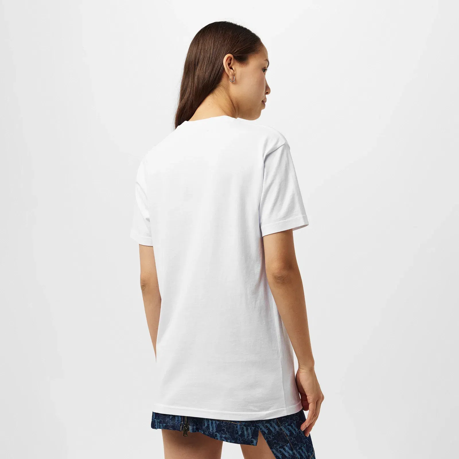 Viv Fawn T-Shirt