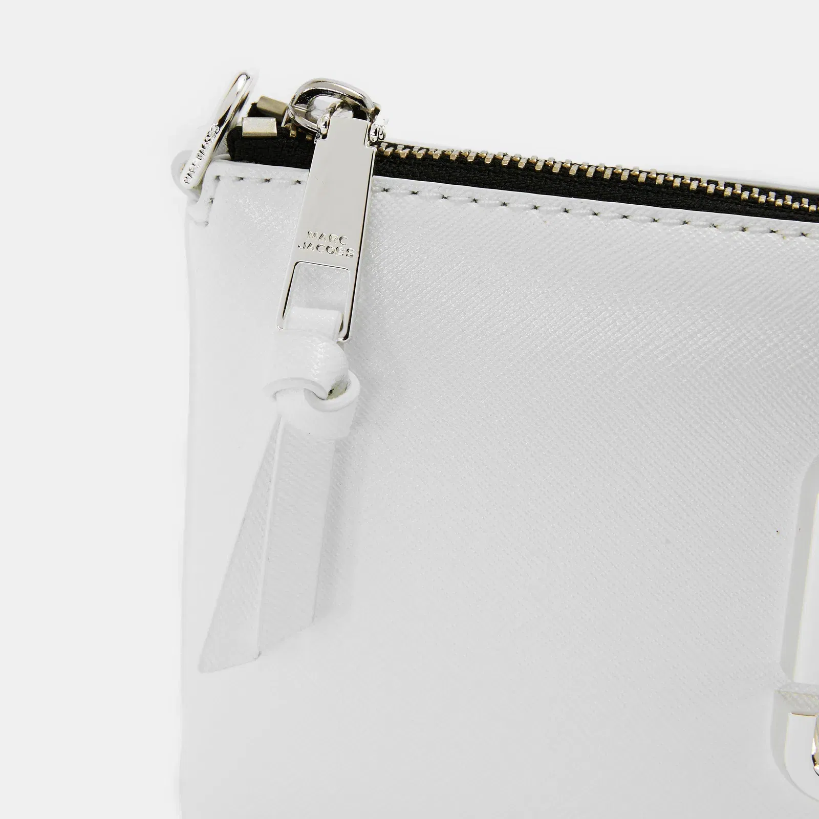 Snapshot Pouch