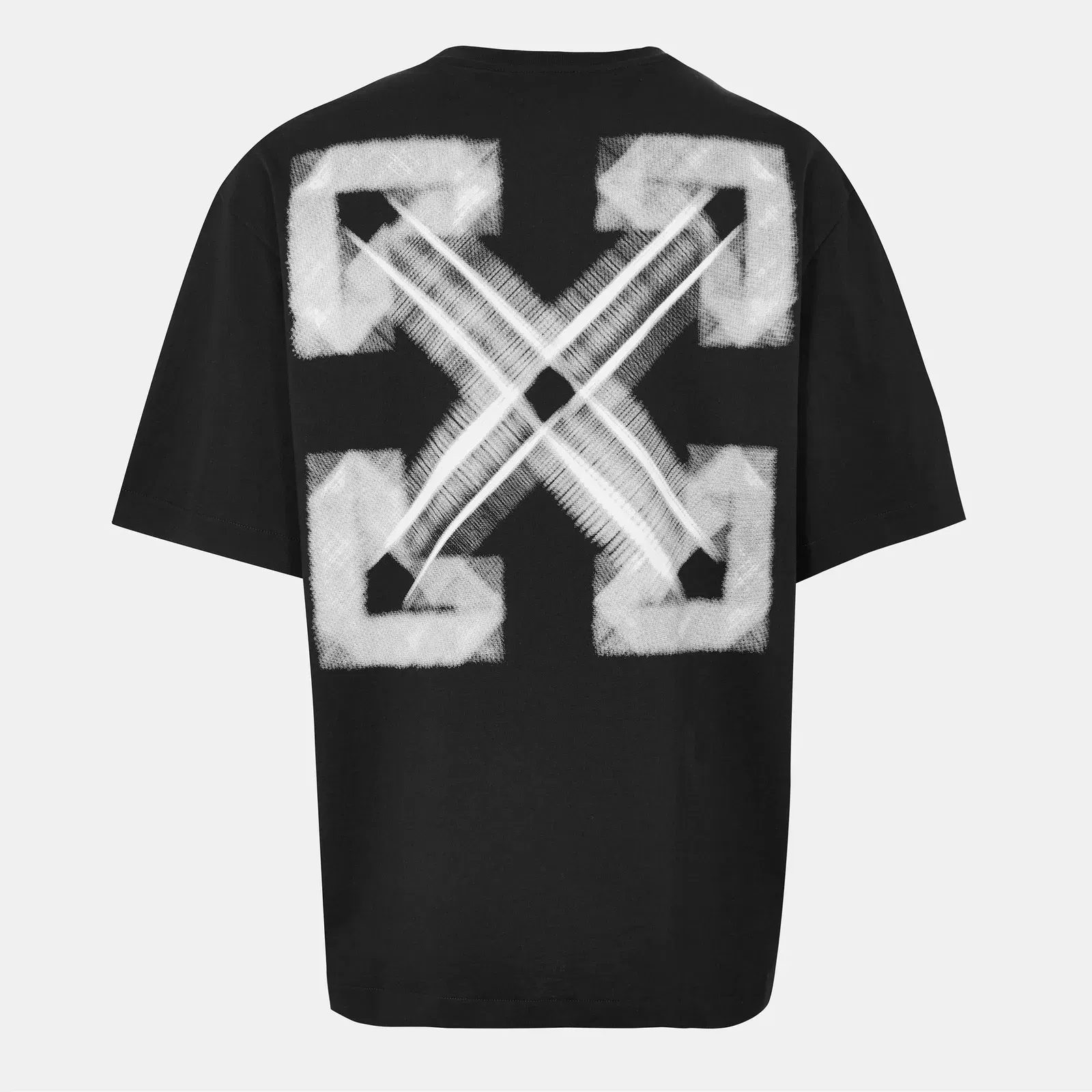 Arrow Skate T-Shirt
