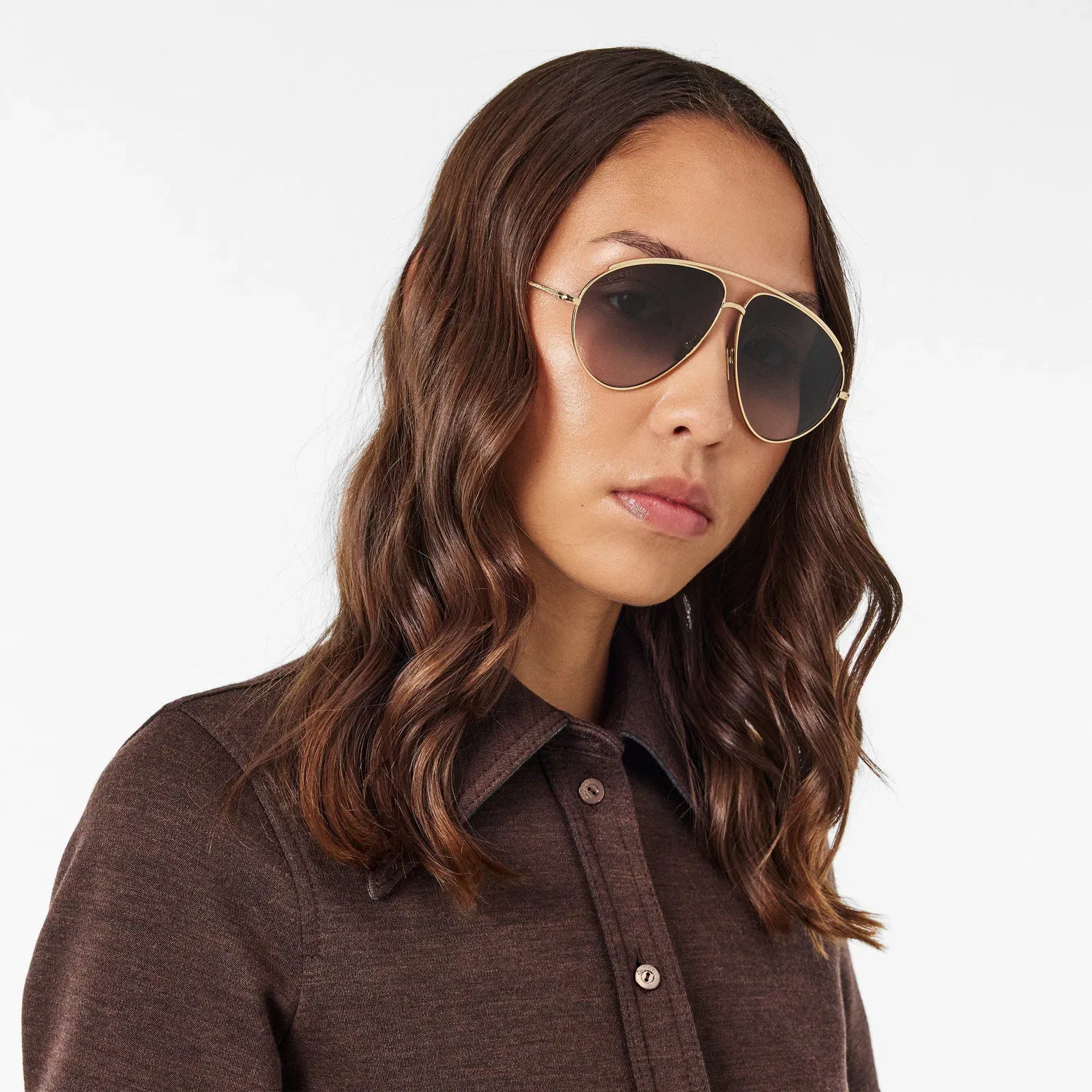 Aviator Sunglasses