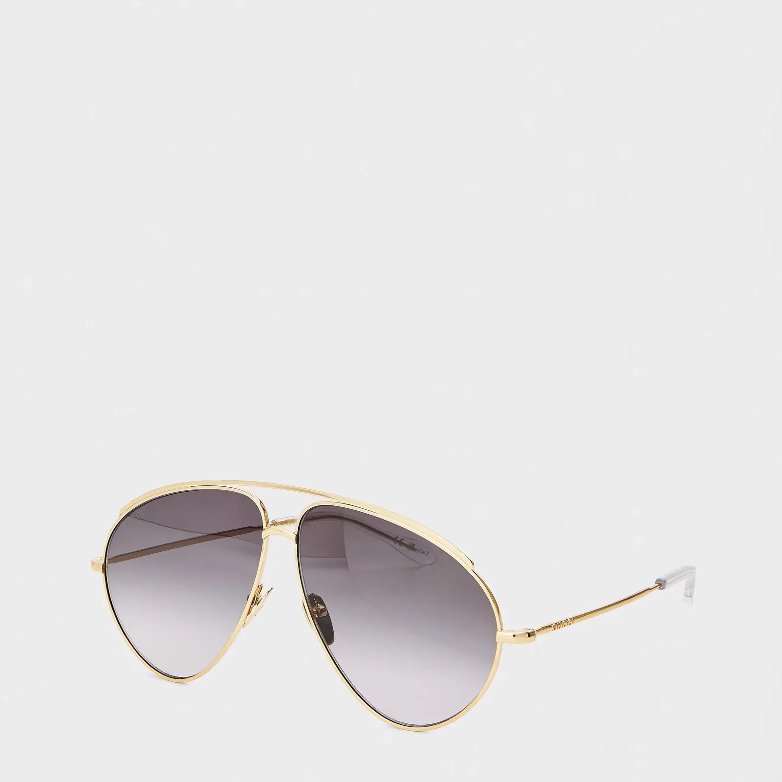 Aviator Sunglasses