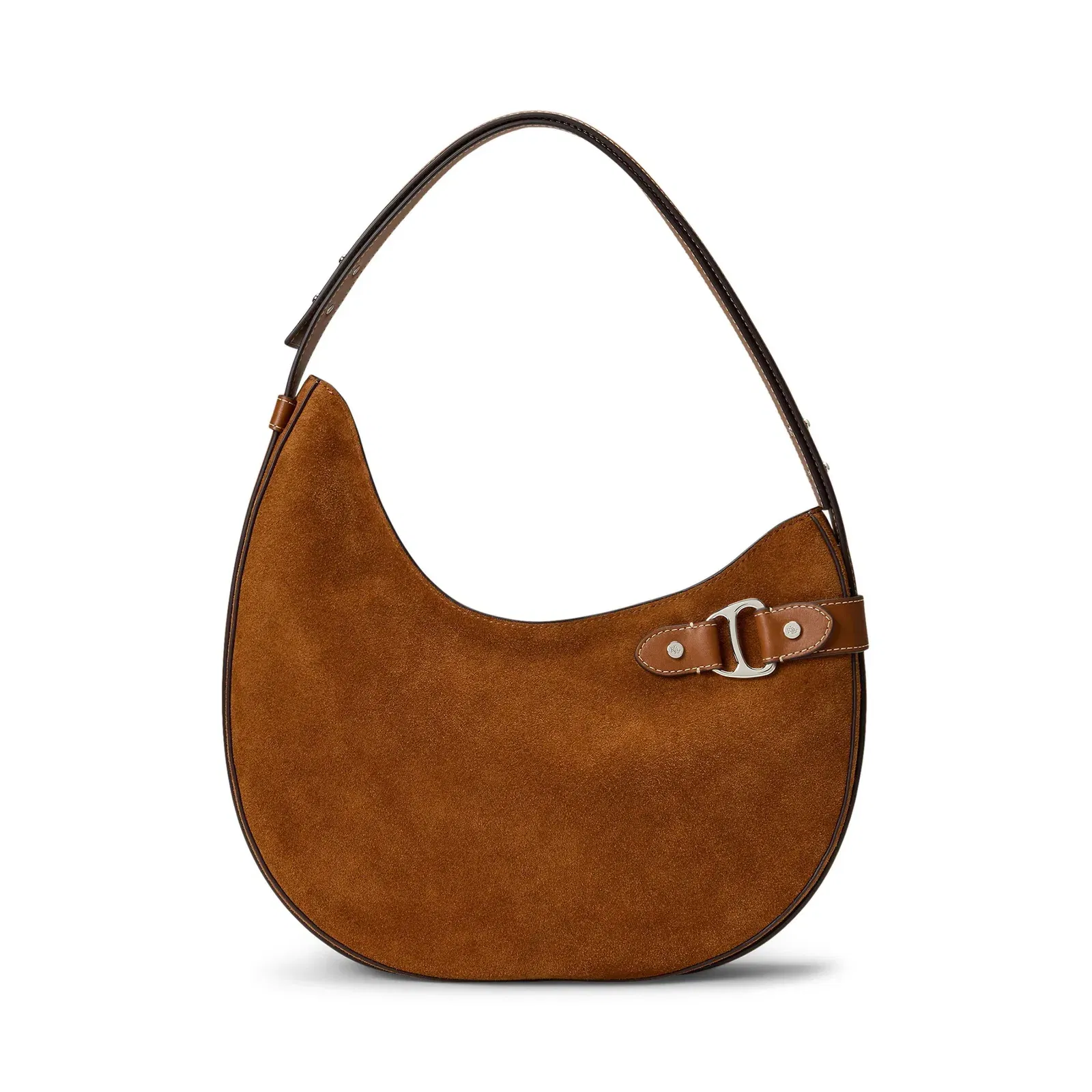 Tasha Large Shoulder Bag