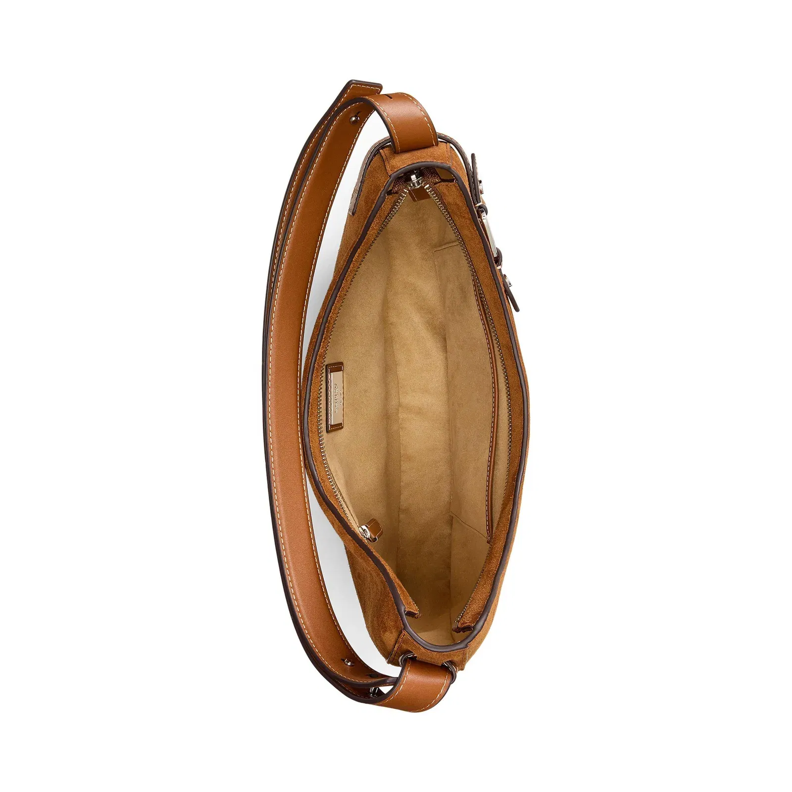 Tasha Large Shoulder Bag
