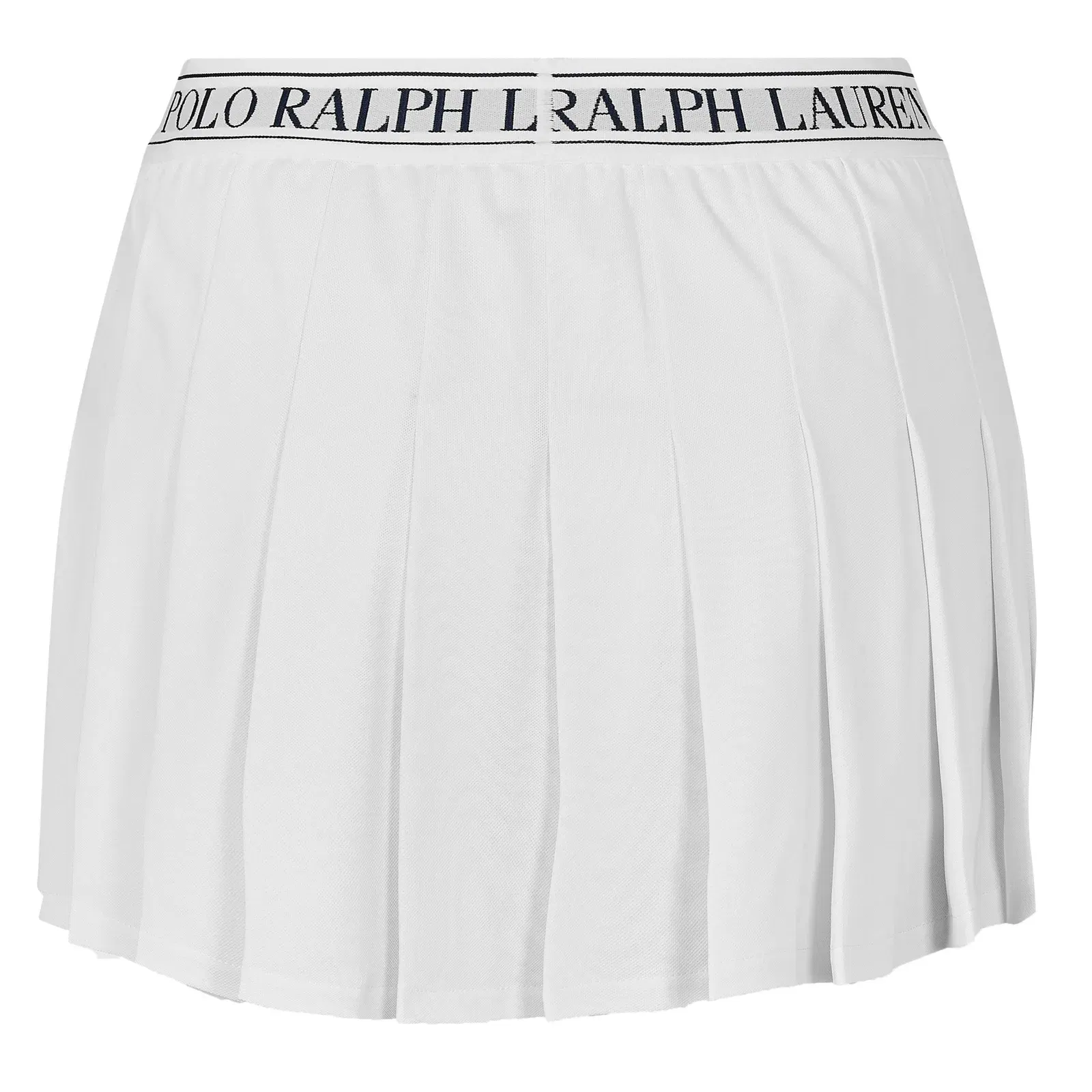 Tennis Pleated Skirts