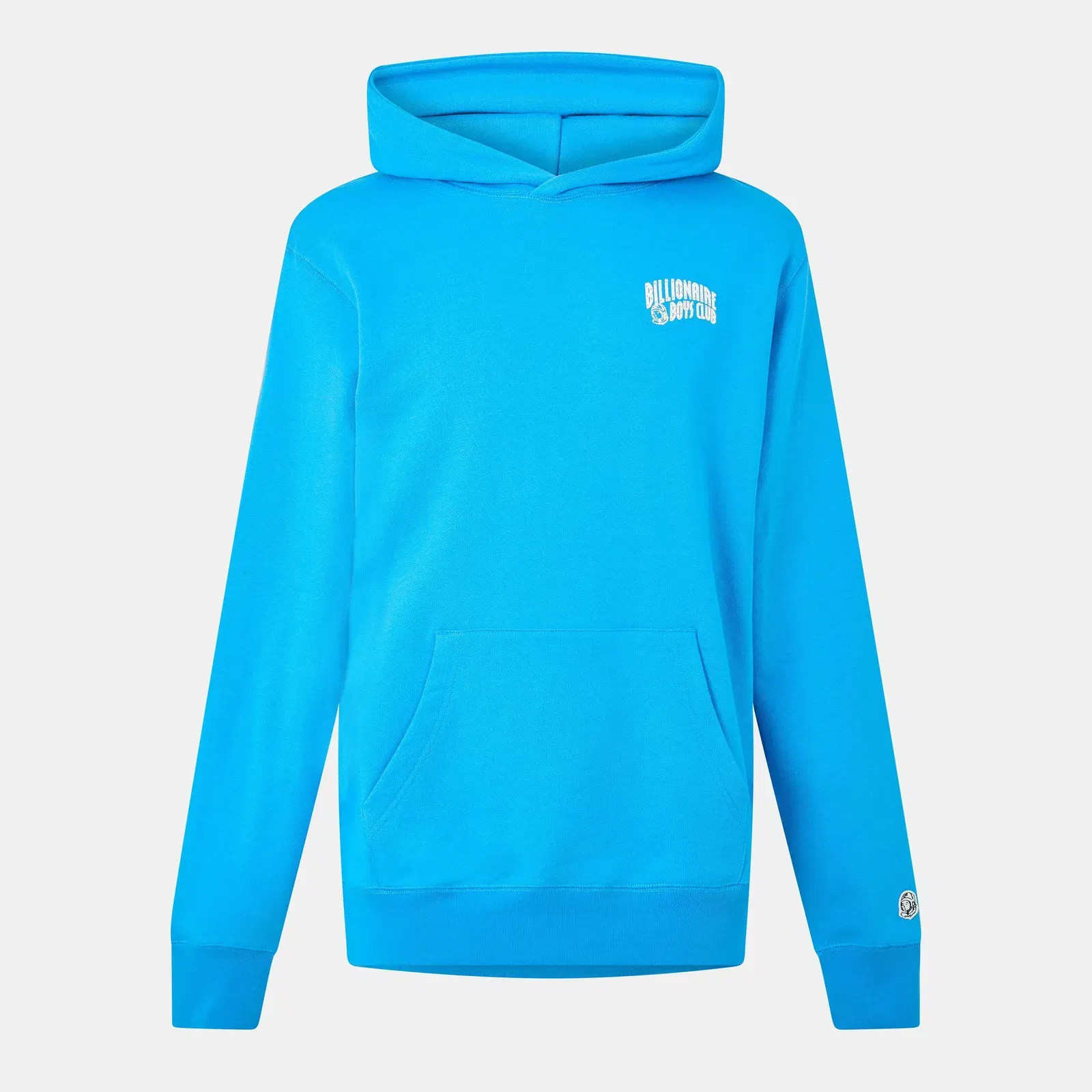 Small Arch Logo Oth Hoodie