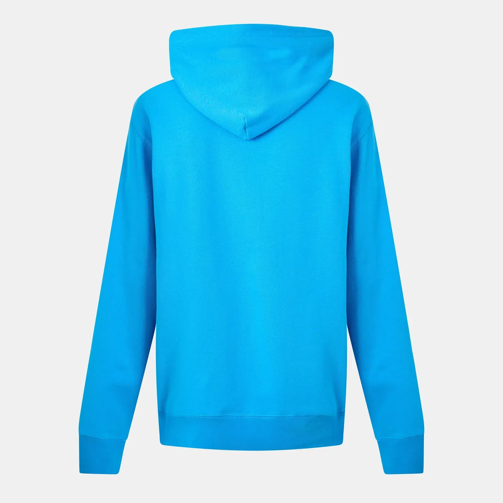 Small Arch Logo Oth Hoodie