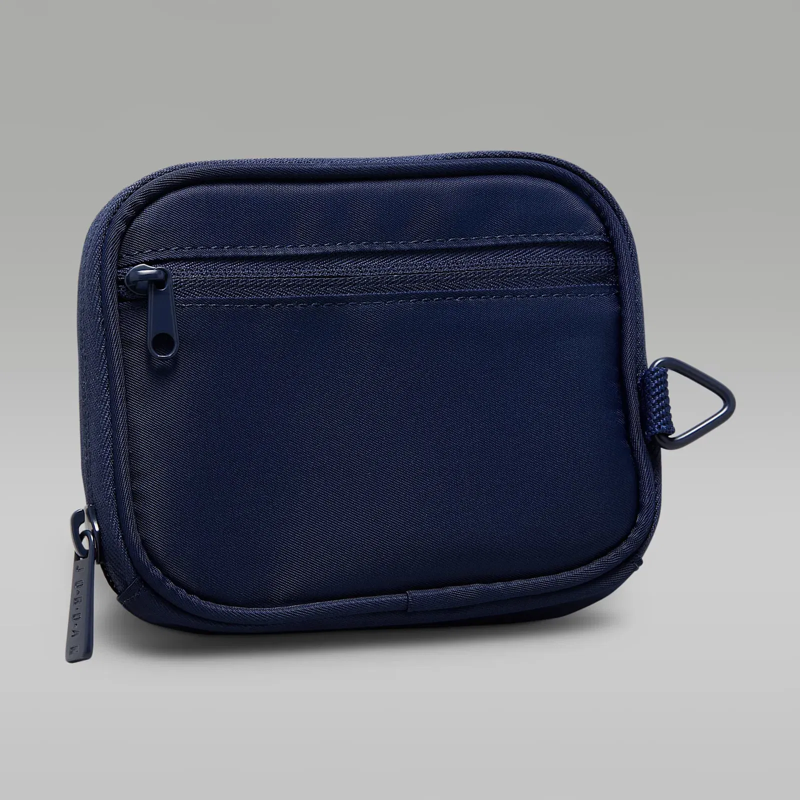 Nike Jordan Men's Flight Zip Wallet