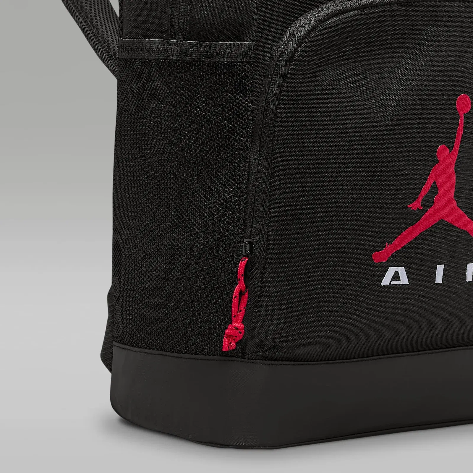 Nike Jordan Big Kids' Air Raid Backpack (17L)