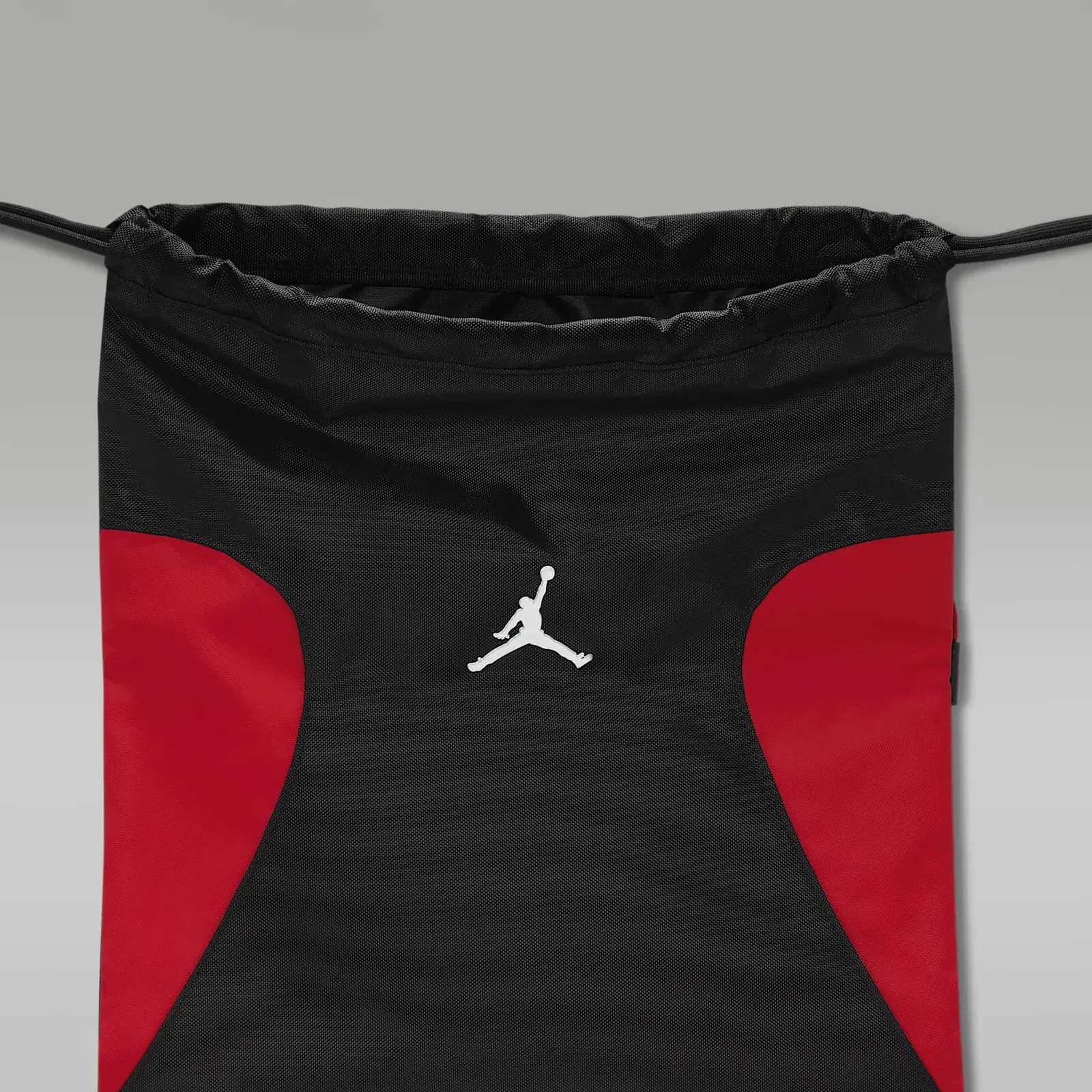 Nike Jordan Element Gym Sack (4L)