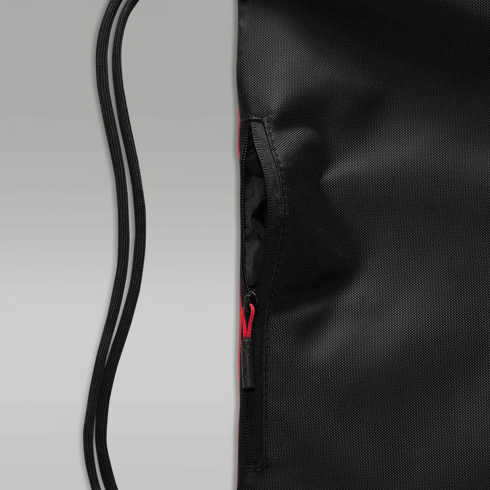 Nike Jordan Element Gym Sack (4L)