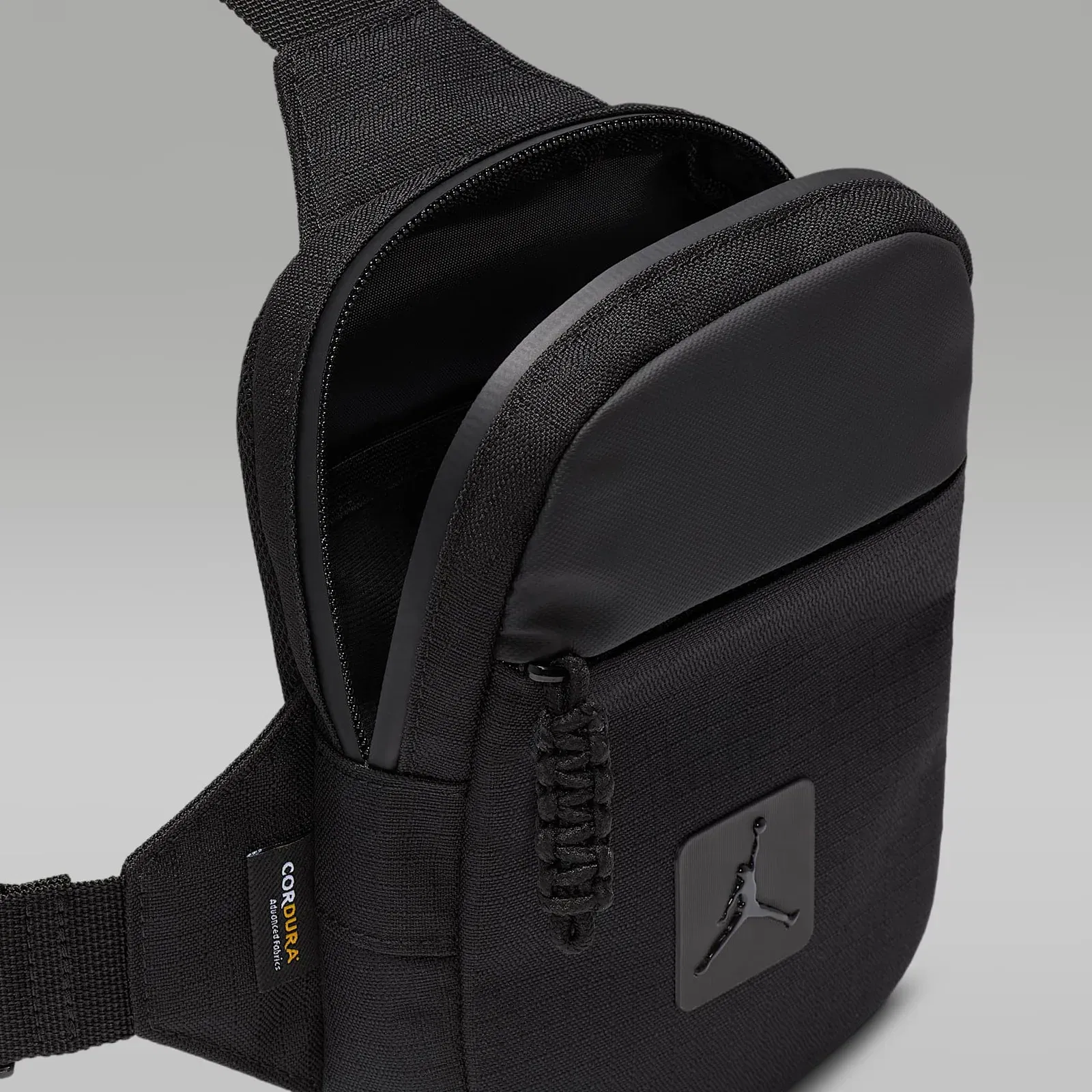 Nike Jordan Hip Bag (1L)