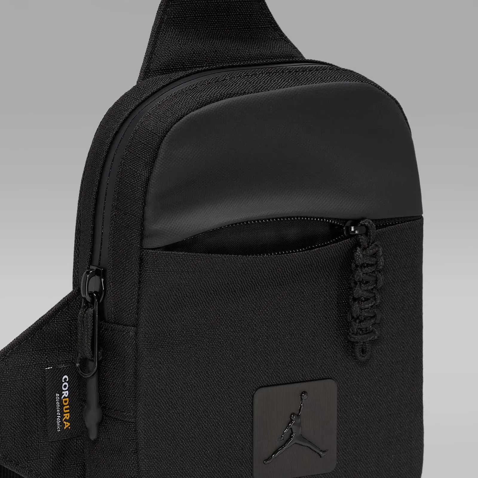 Nike Jordan Hip Bag (1L)