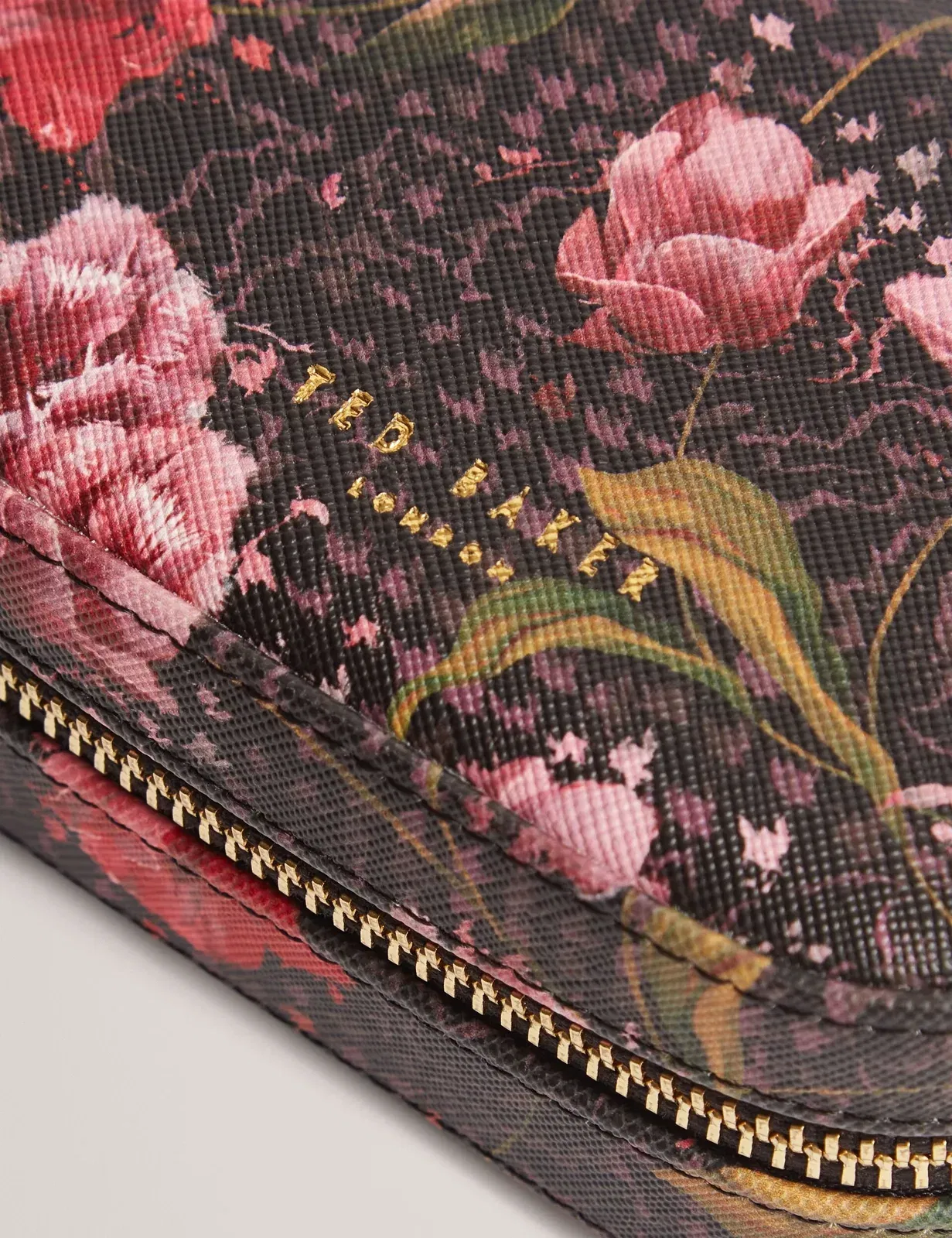 Ted Baker Tulisa Women's