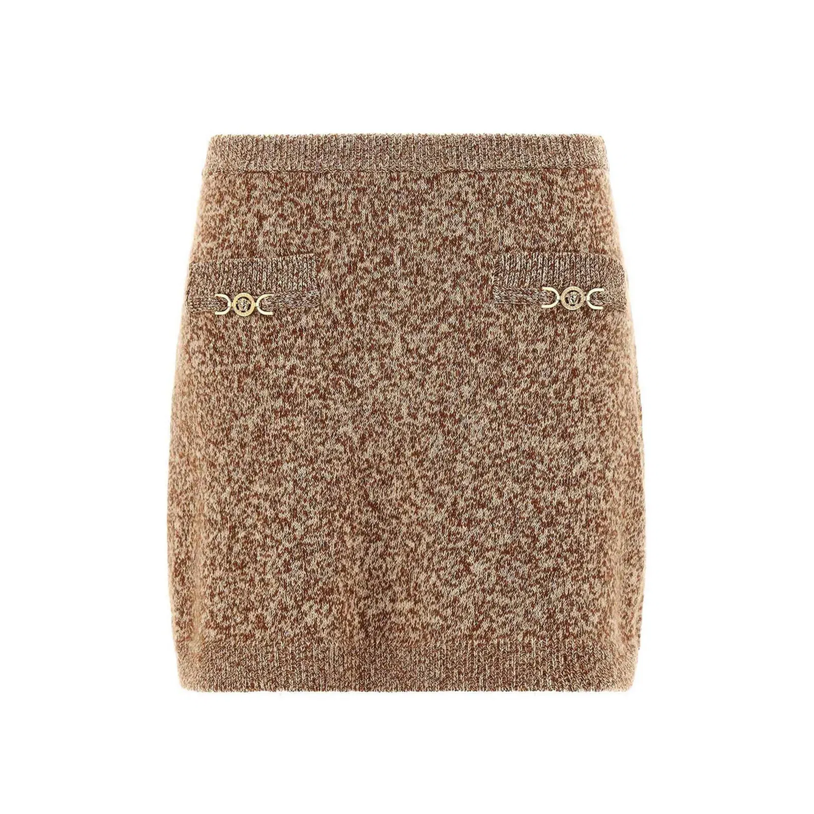 Mouline Skirt