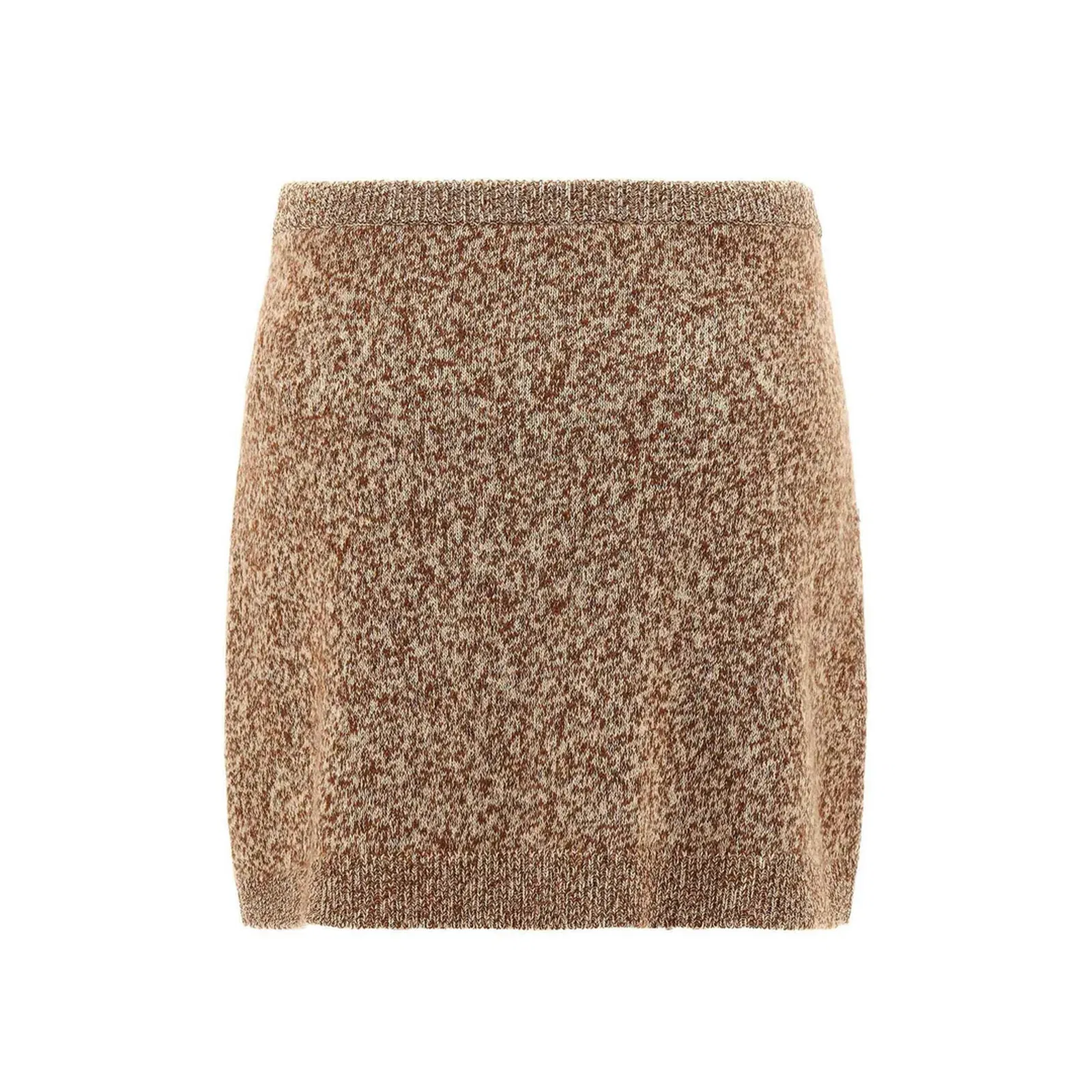 Mouline Skirt