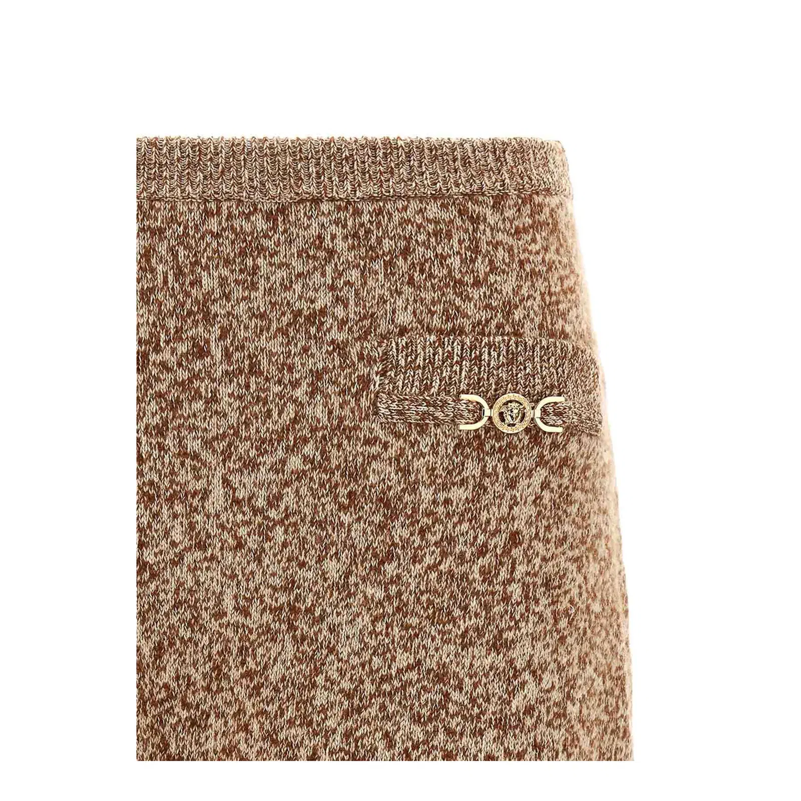 Mouline Skirt