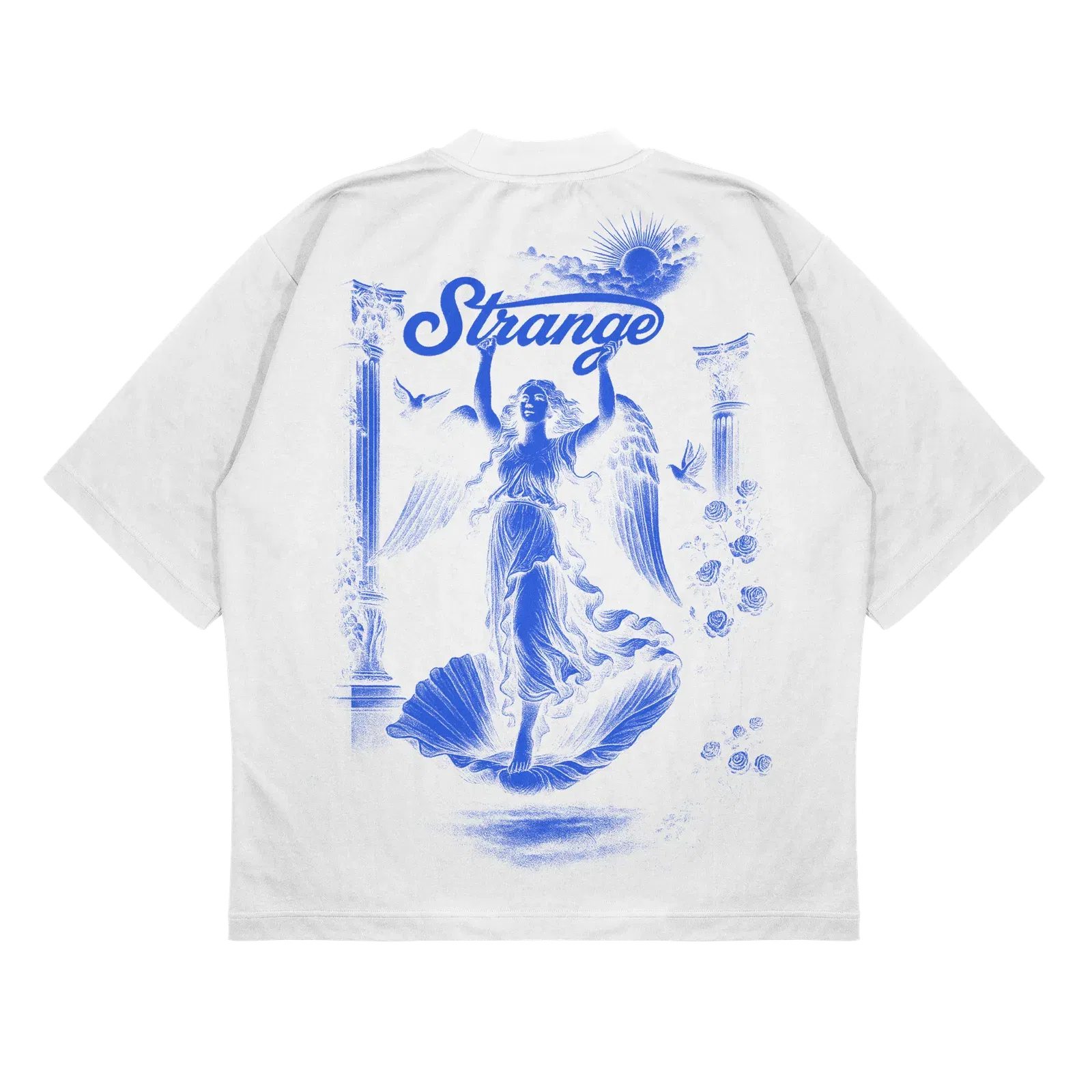 APHRODITE T-Shirt