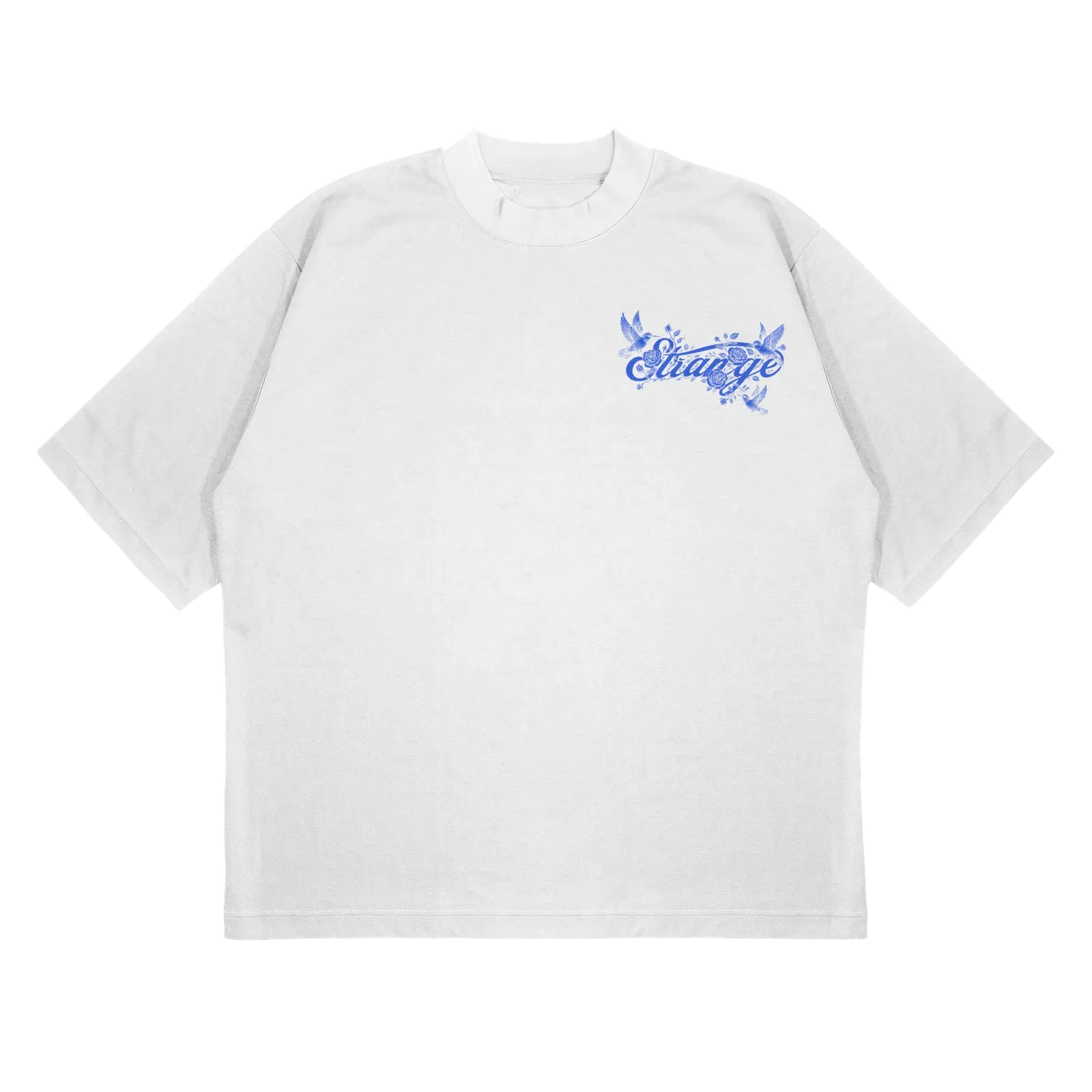 APHRODITE T-Shirt