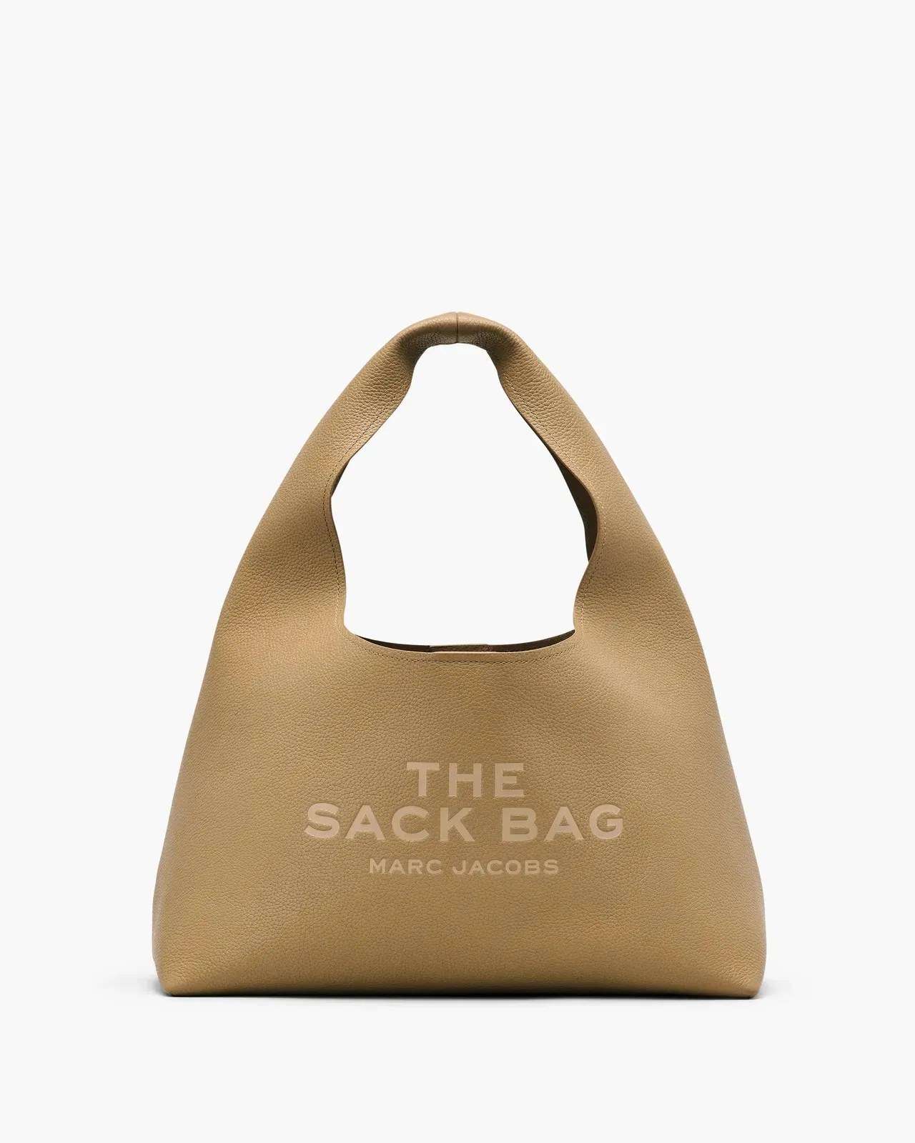 The Sack Bag