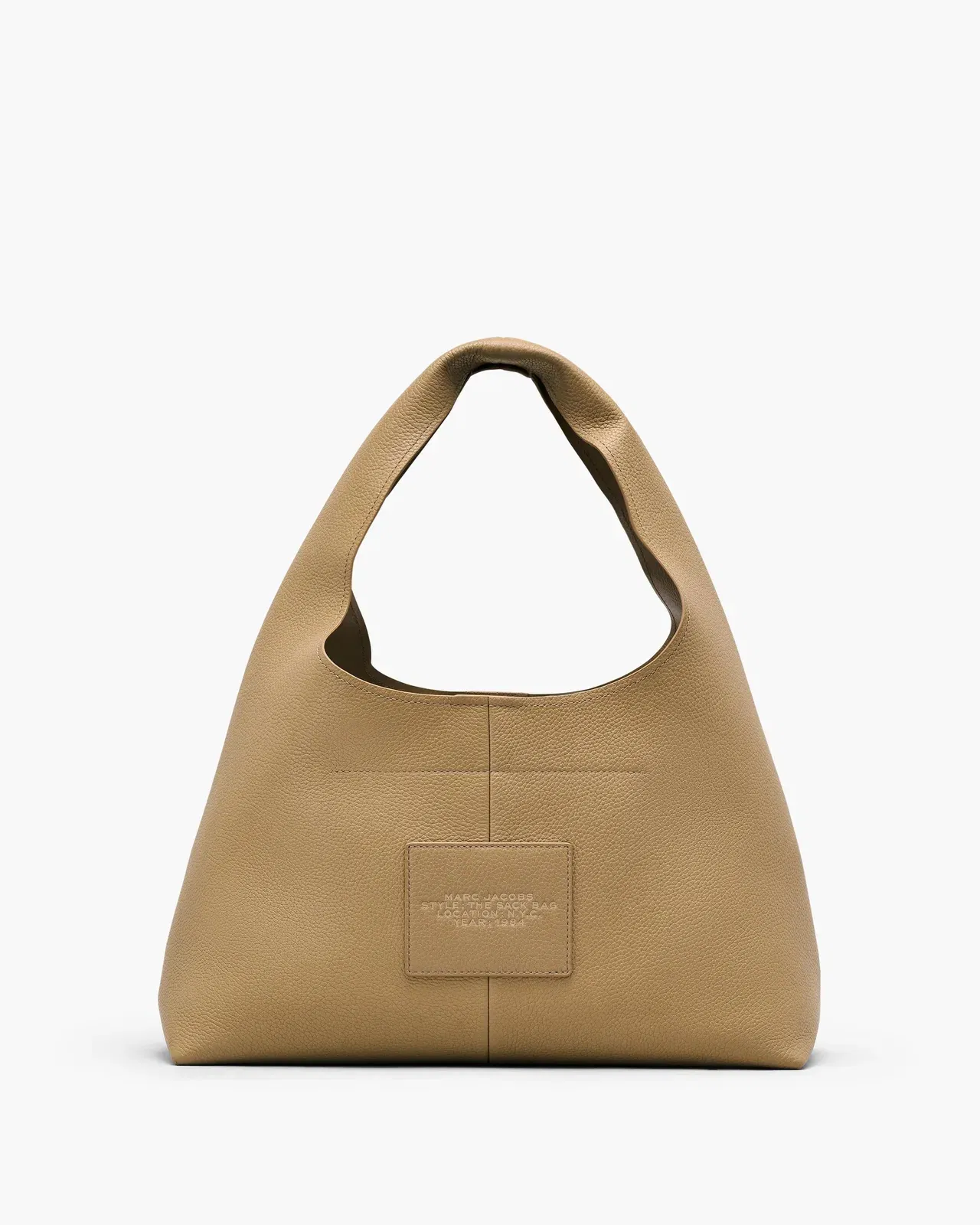 The Sack Bag