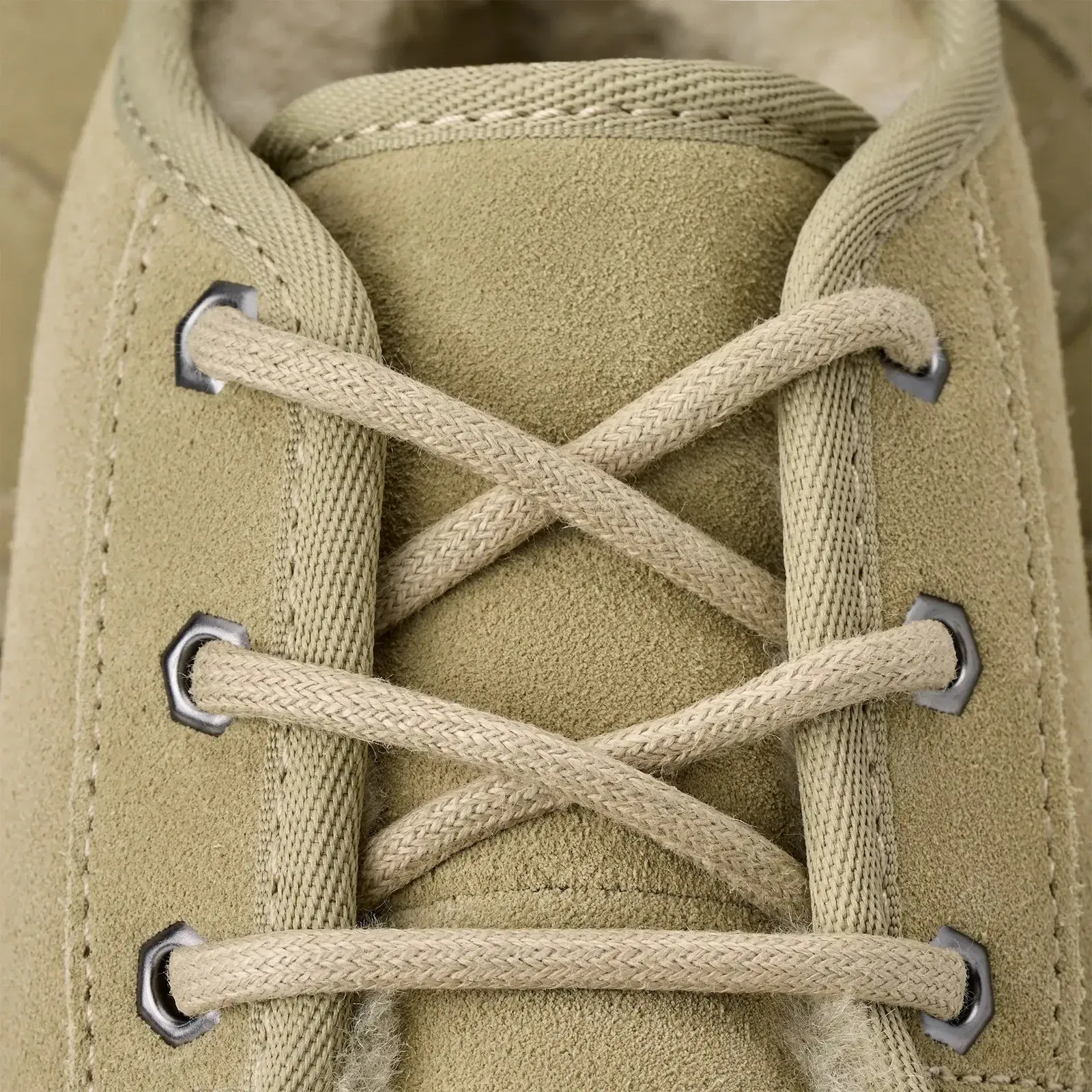Ugg Neumel Muted Brass / Magnolia Leaf