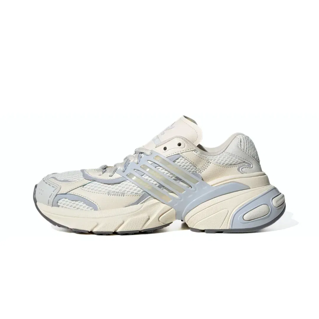 adidas Adistar XLG Wonder White Halo Blue