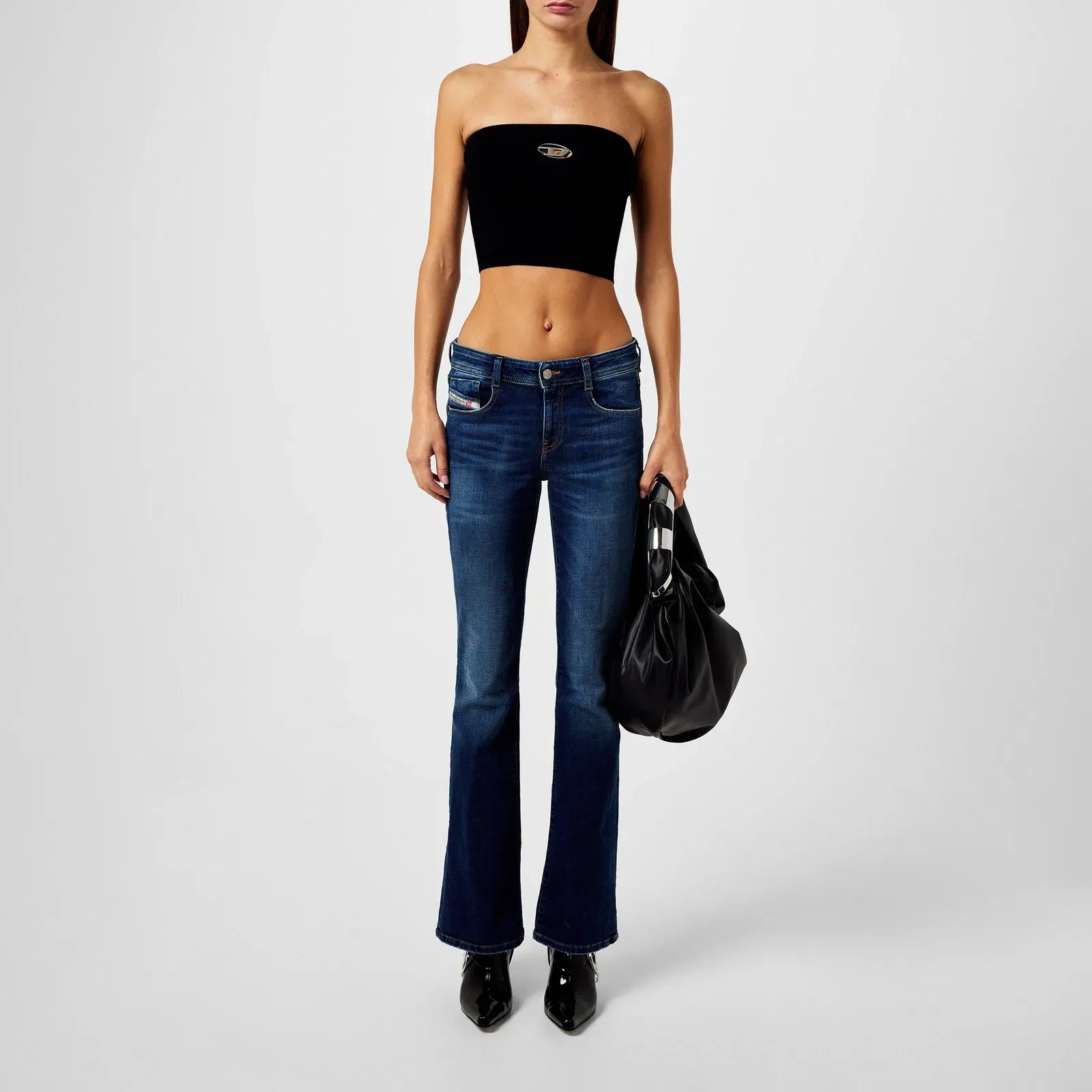 M-Clarksville Bandeau
