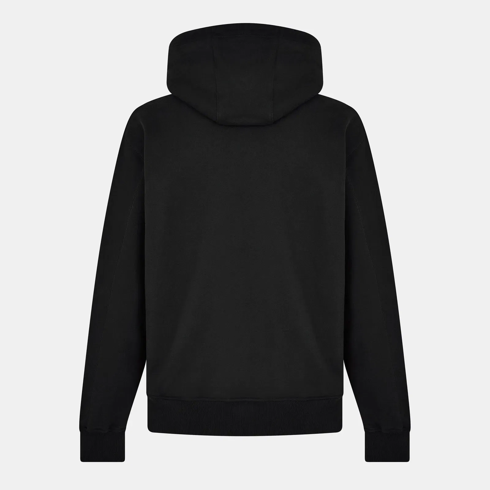 Graphic Hoodie