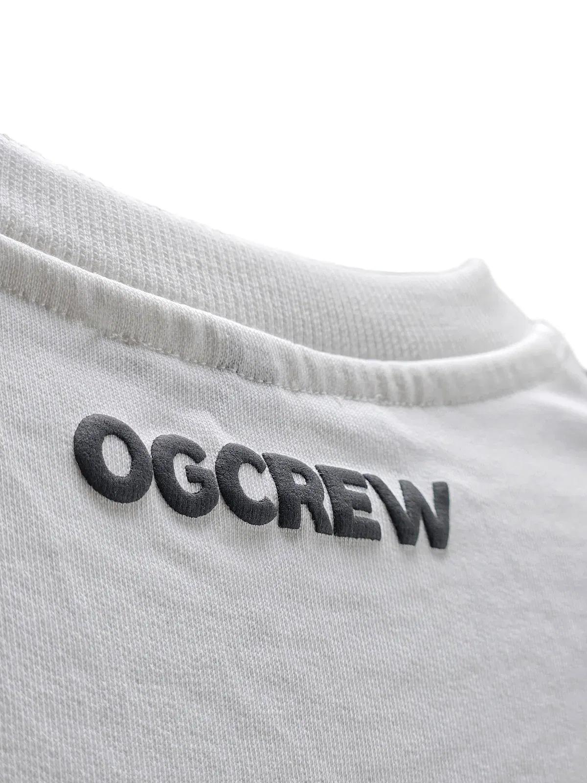 OFF WHITE SCORPION T-SHIRT