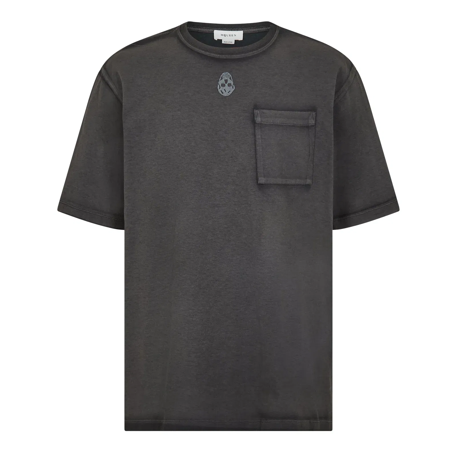 Faded T-Shirt