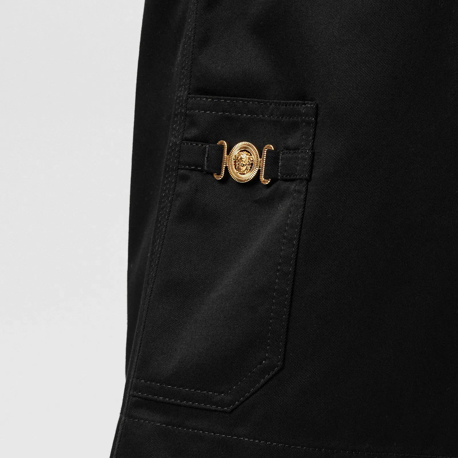 Cargo Shorts
