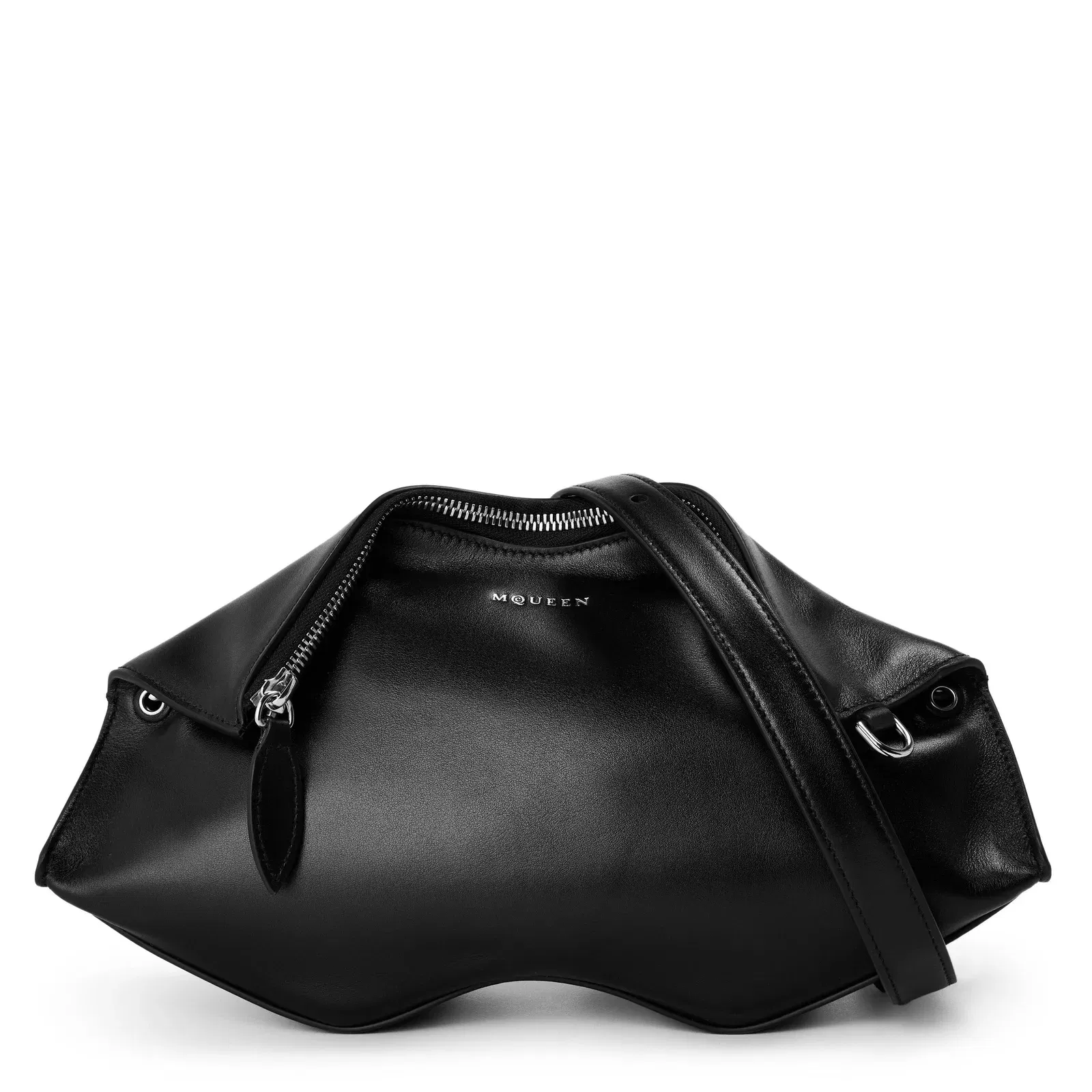 Alex Manta Cross Body Bag