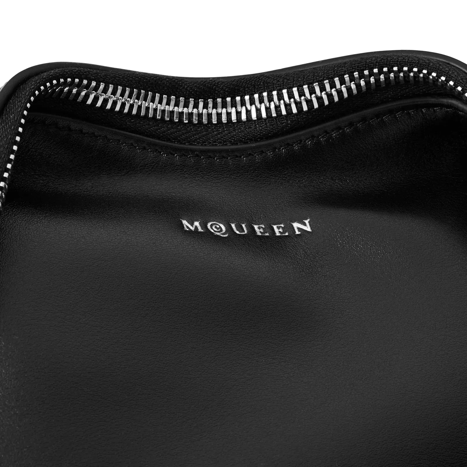 Alex Manta Cross Body Bag