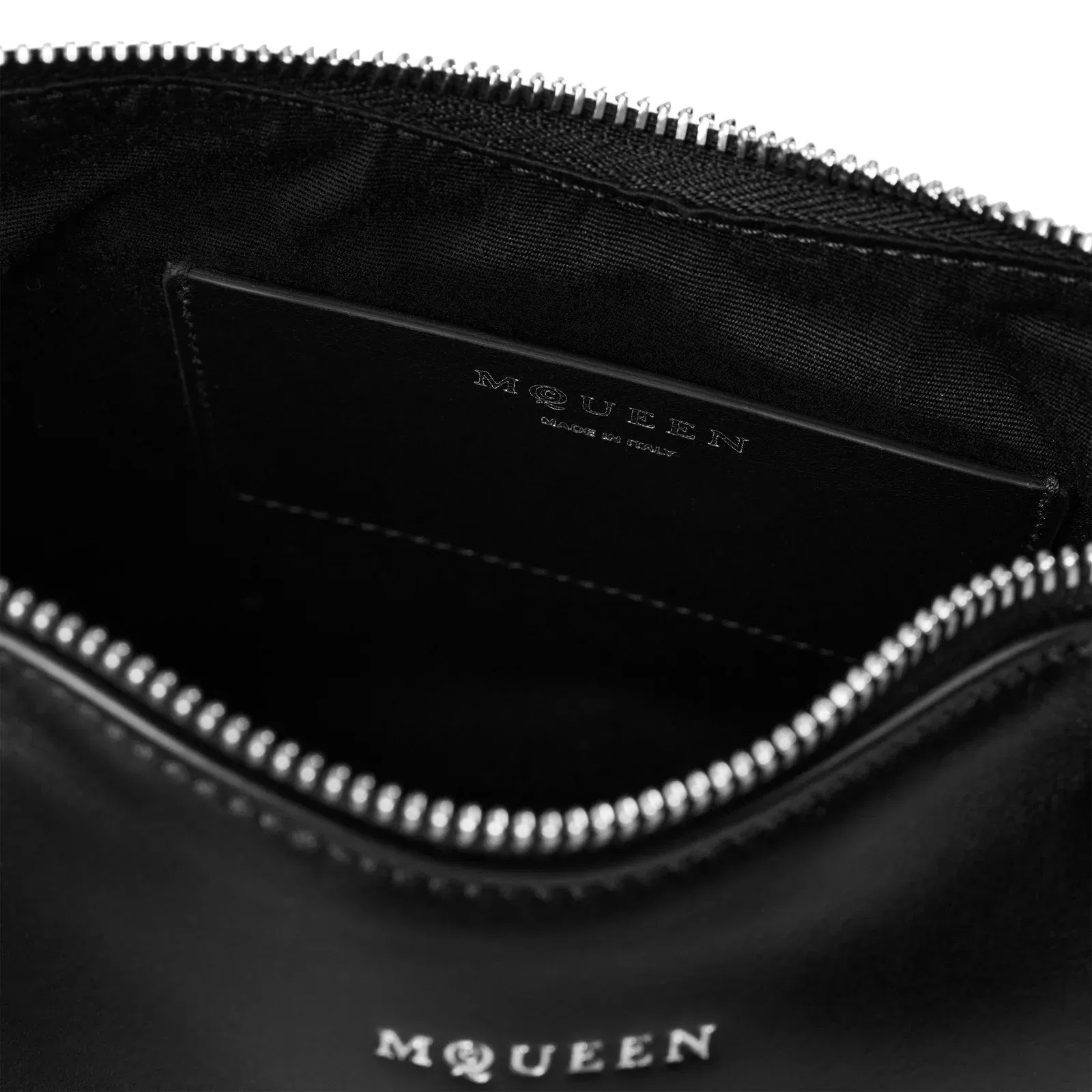 Alex Manta Cross Body Bag