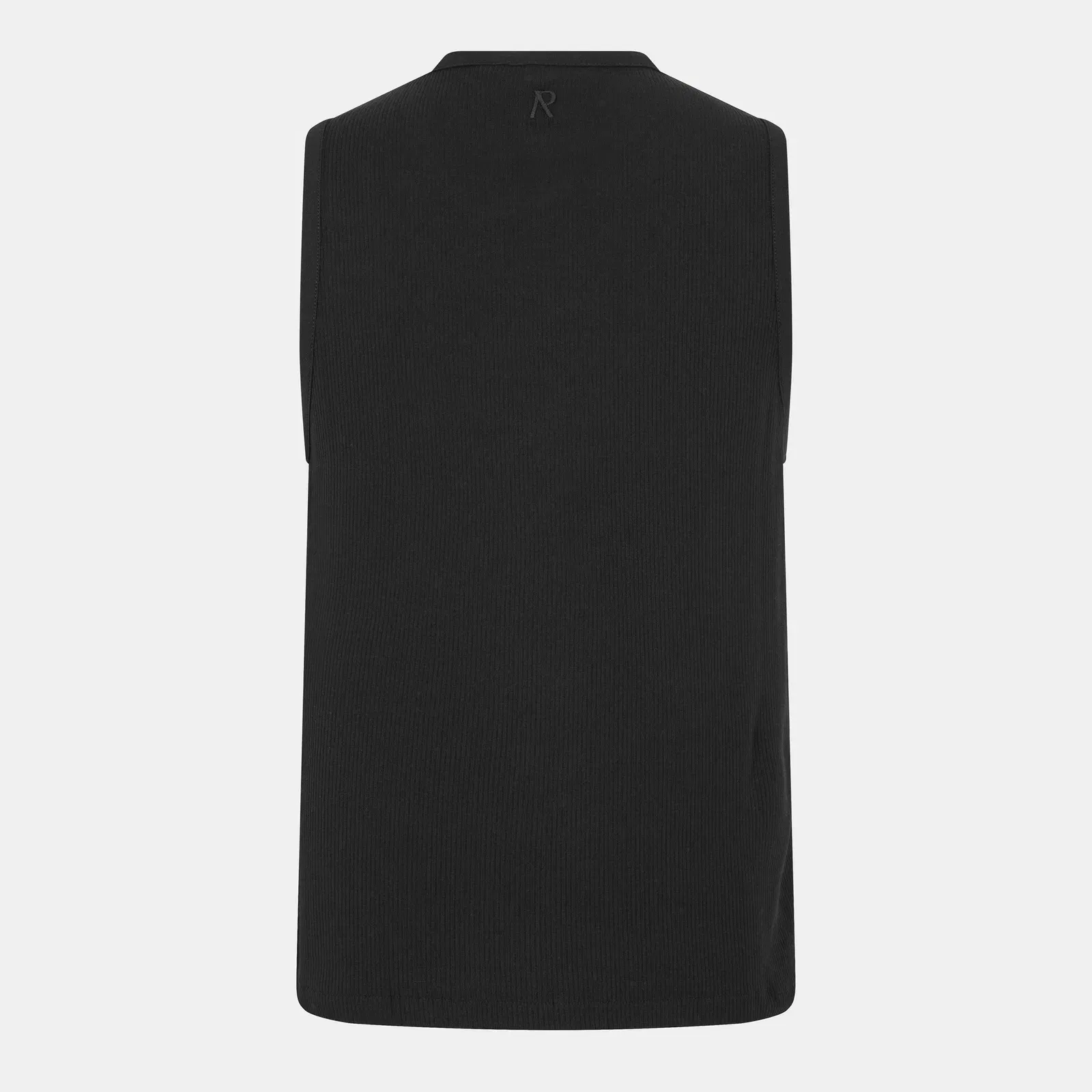 Racerback Vest