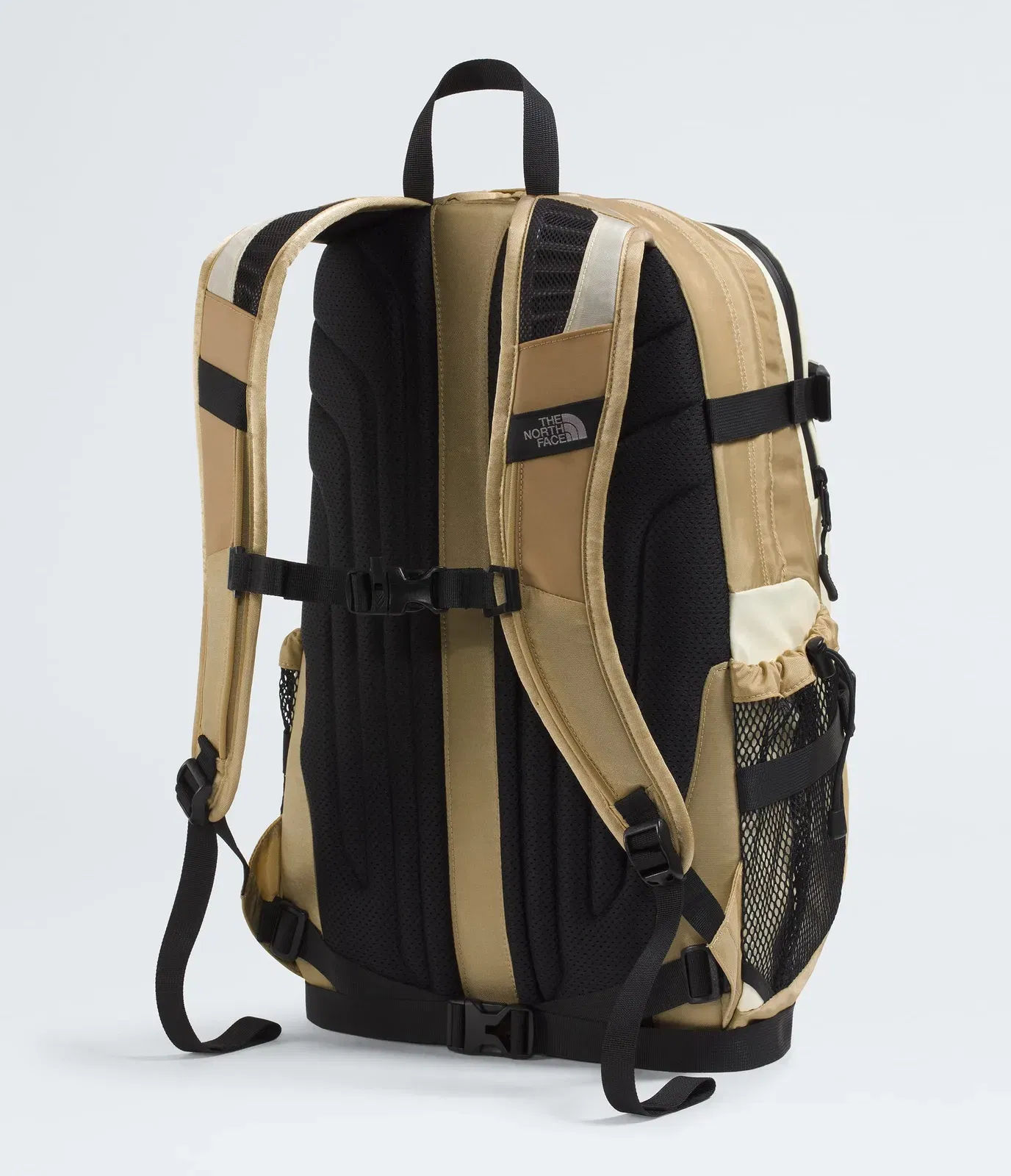 The North Face Hot Shot Base Camp™ Backpack Desert Stone
