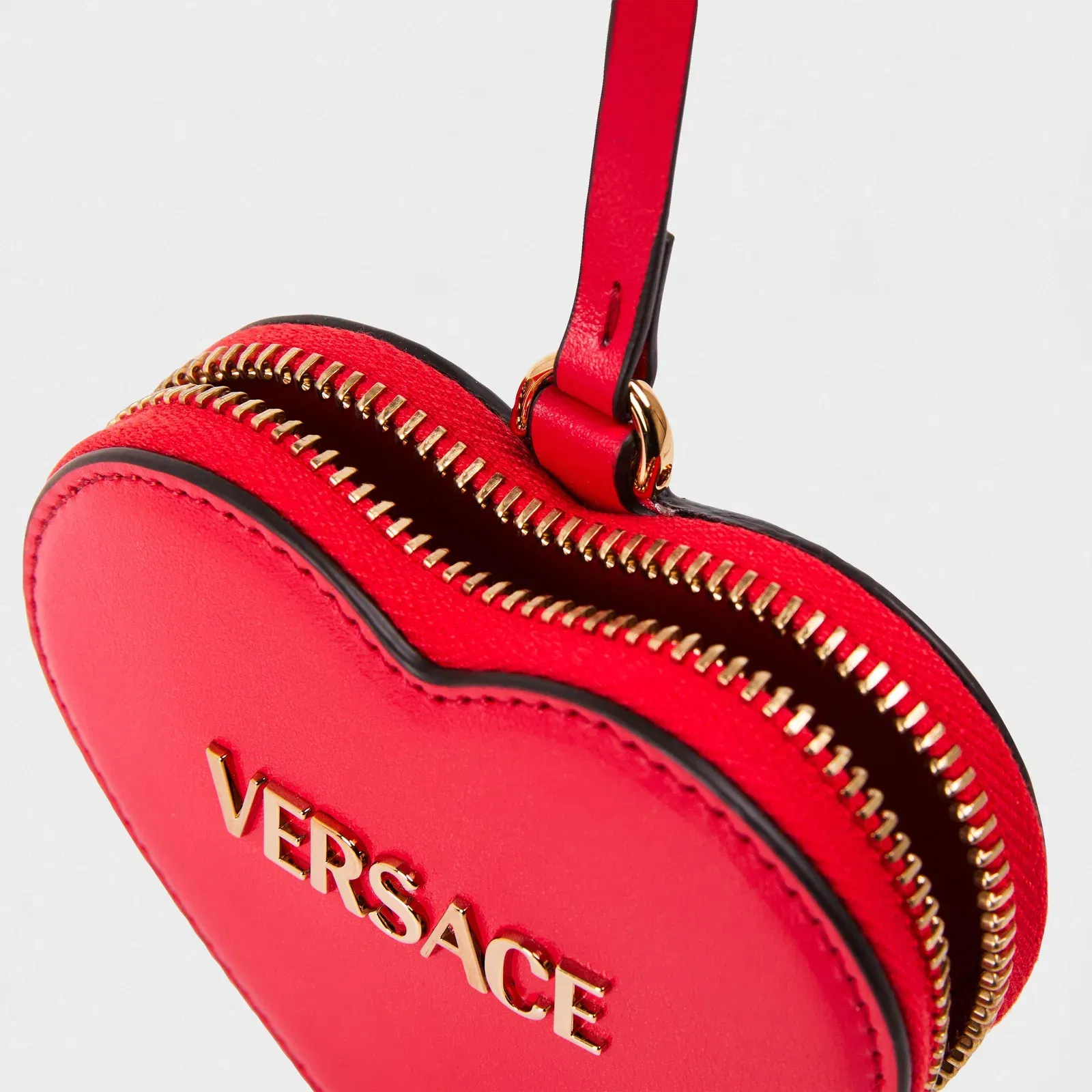 Coin Purse