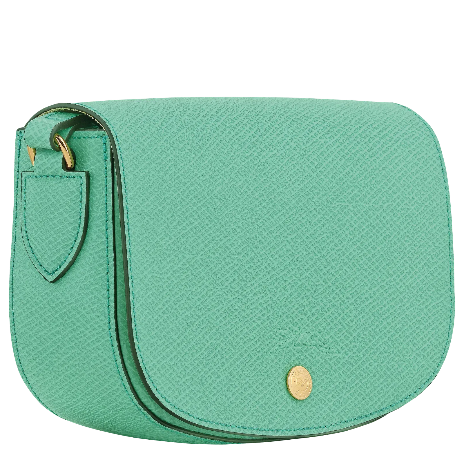 Longchamp Épure S Crossbody bag Mint